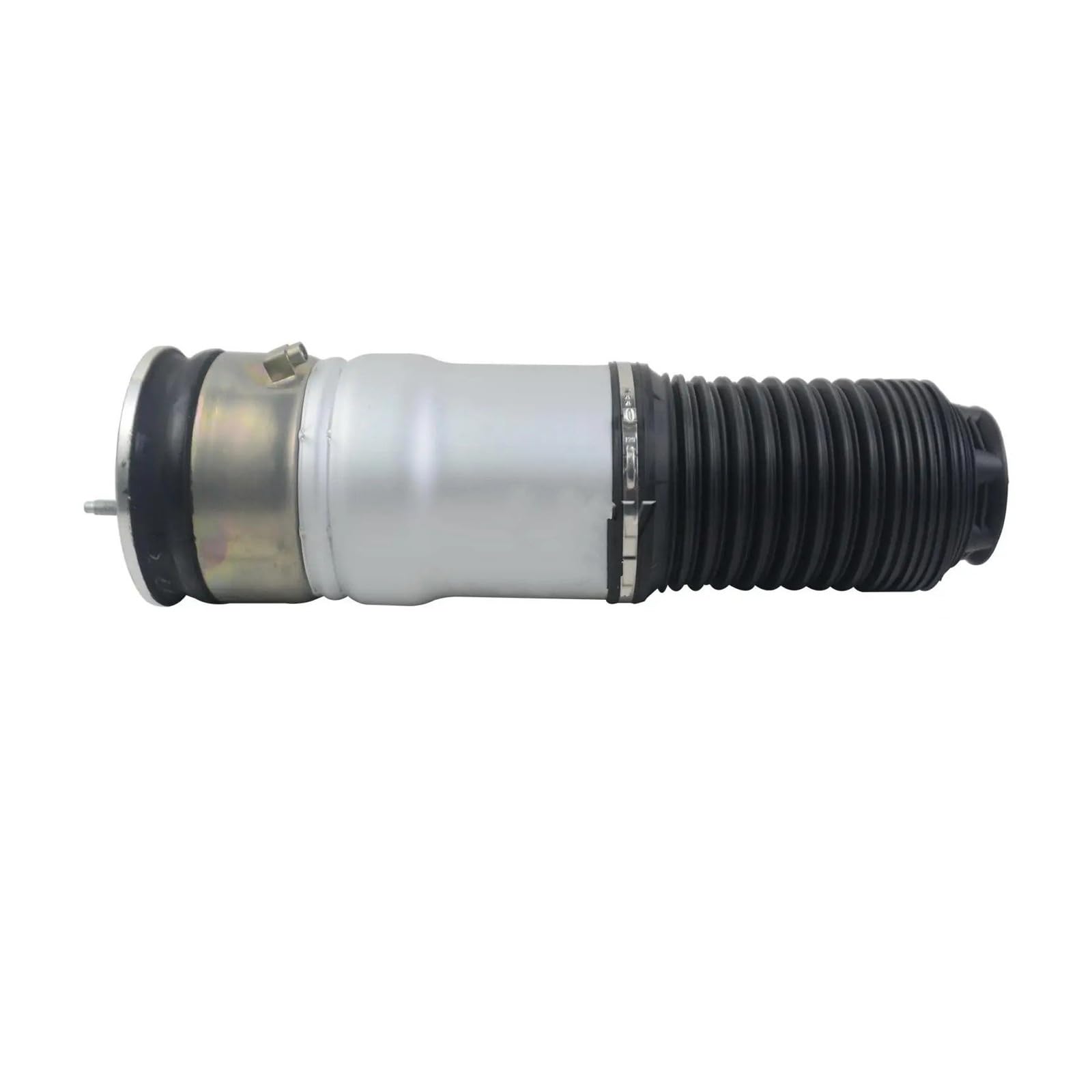 Auto Federbein Luftfeder Für 7 Für F01 F02 Für 740 750 760 Hinten Luftfederung Stoßdämpfer 37126796929 Air Quellen Strut Auto Federbein Luftfeder Für 7 Für F01 F02 Für 740 750 760 Hinten Luftfederung Stoßdämpfer 37126796929 Air Quellen Strut von NOKRGQW