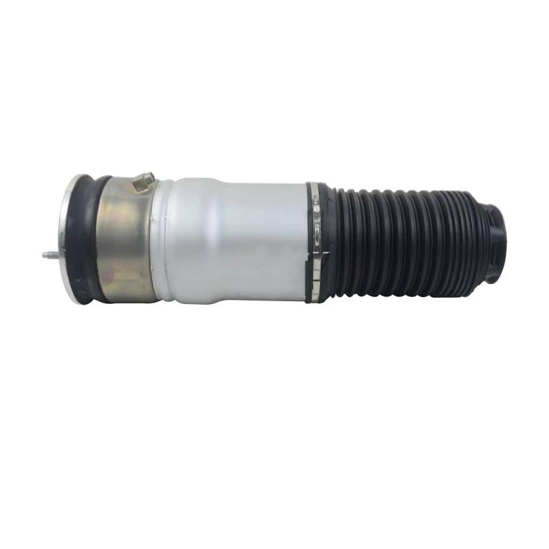 Auto Federbein Luftfeder Für 7 Für F01 F02 Für 740 750 760 Hinten Luftfederung Stoßdämpfer 37126796929 Air Quellen Strut von NOKRGQW