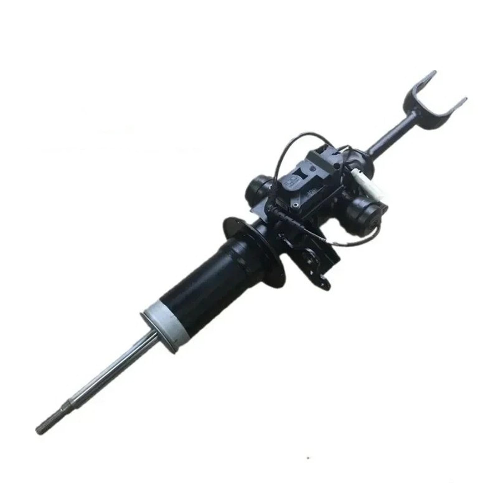 Auto Federbein Luftfeder Für 7 Serie Für F02 Front Stoßdämpfer Chassis Luftfederung System 37116796926 37116796925 Air Quellen Strut Auto Federbein Luftfeder Für 7 Serie Für F02 Front Stoßdämpfer Chassis Luftfederung System 37116796926 37116796925 Air Quellen Strut von NOKRGQW