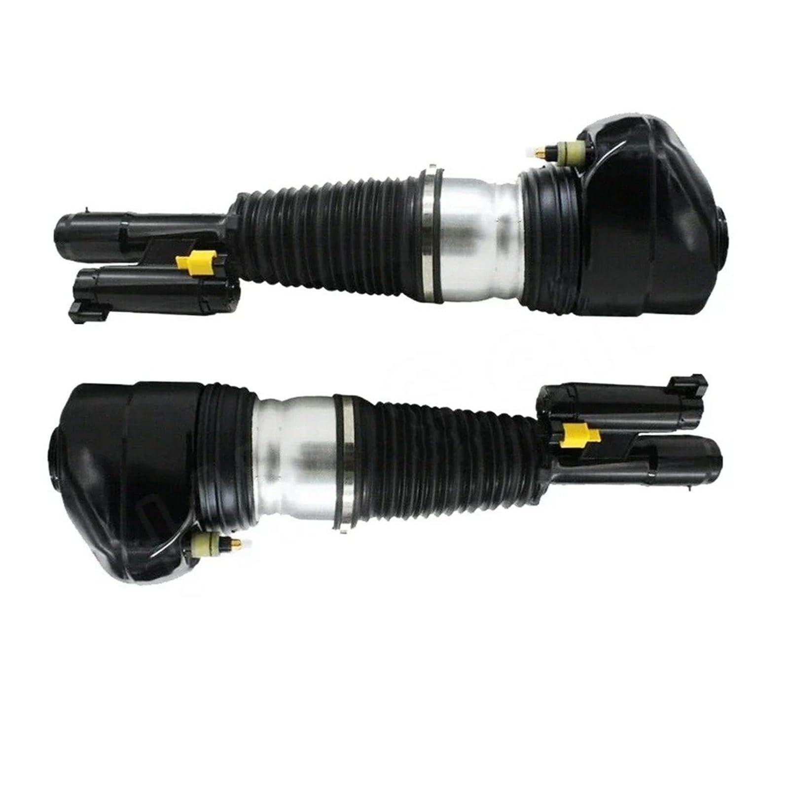 Auto Federbein Luftfeder Für 7-Serie Für XDrive Für G12 Für 740i 750i 2 Stücke Front Air Suspension Stoßdämpfer Luftfederbein Air Quellen Strut Auto Federbein Luftfeder Für 7-Serie Für XDrive Für G12 Für 740i 750i 2 Stücke Front Air Suspension Stoßdämpfer Luftfederbein Air Quellen Strut von NOKRGQW