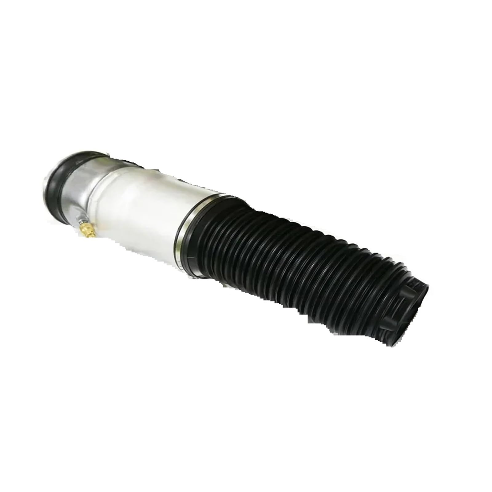 Auto Federbein Luftfeder Für 7er-Serie Für F01 Für F02 Für F04 Luftfederung Hinten Federbein Luftfeder 37126796930 37126858812 Air Quellen Strut(REAR RIGHT) von NOKRGQW