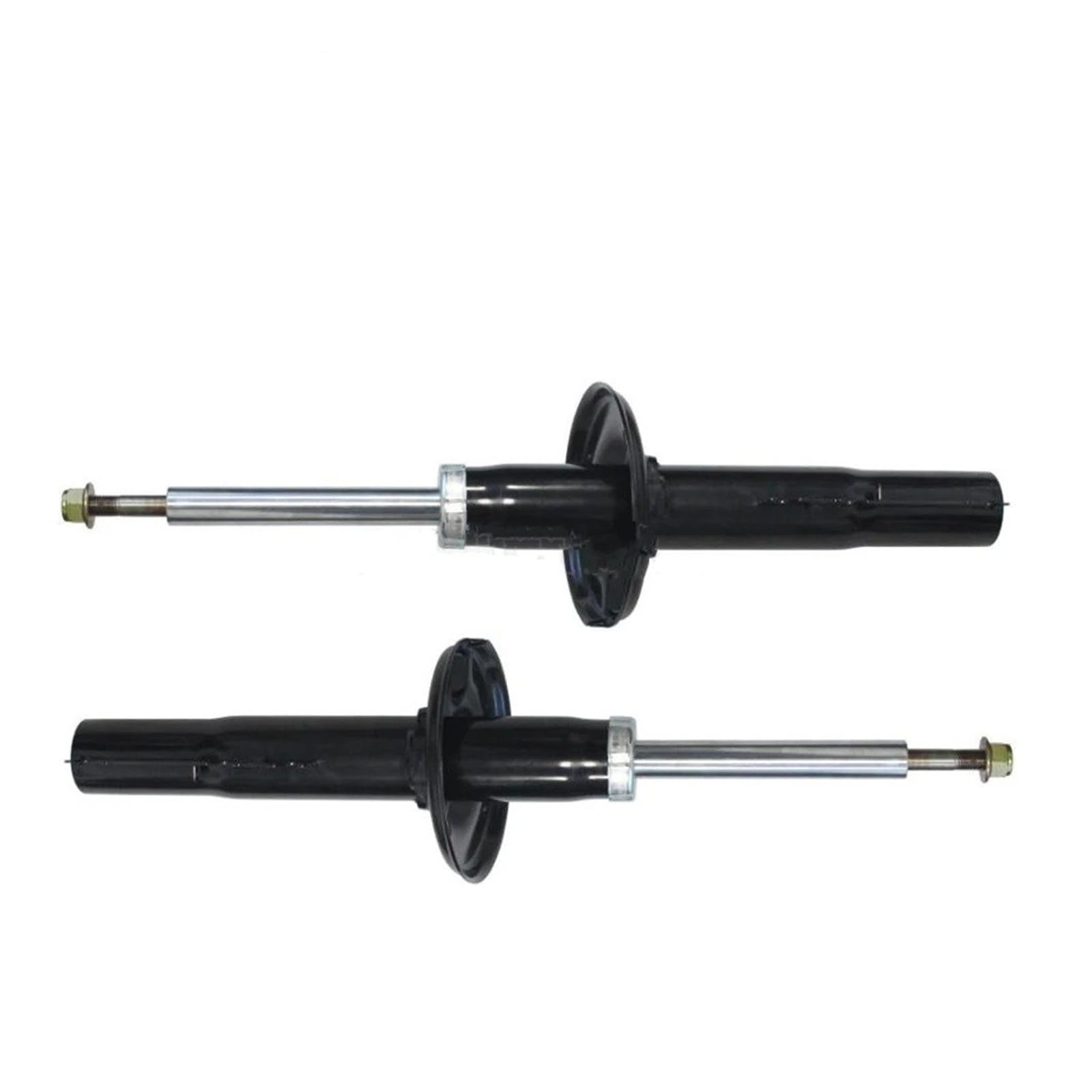 Auto Federbein Luftfeder Für 986 Für Boxster 1997-2004 2x Hinten Links + Rechts Luftfederung Stoßdämpfer Core W/o ANZEIGEN OEM 98633305120 Air Quellen Strut Auto Federbein Luftfeder Für 986 Für Boxster 1997-2004 2x Hinten Links + Rechts Luftfederung Stoßdämpfer Core W/o ANZEIGEN OEM 98633305120 Air Quellen Strut von NOKRGQW