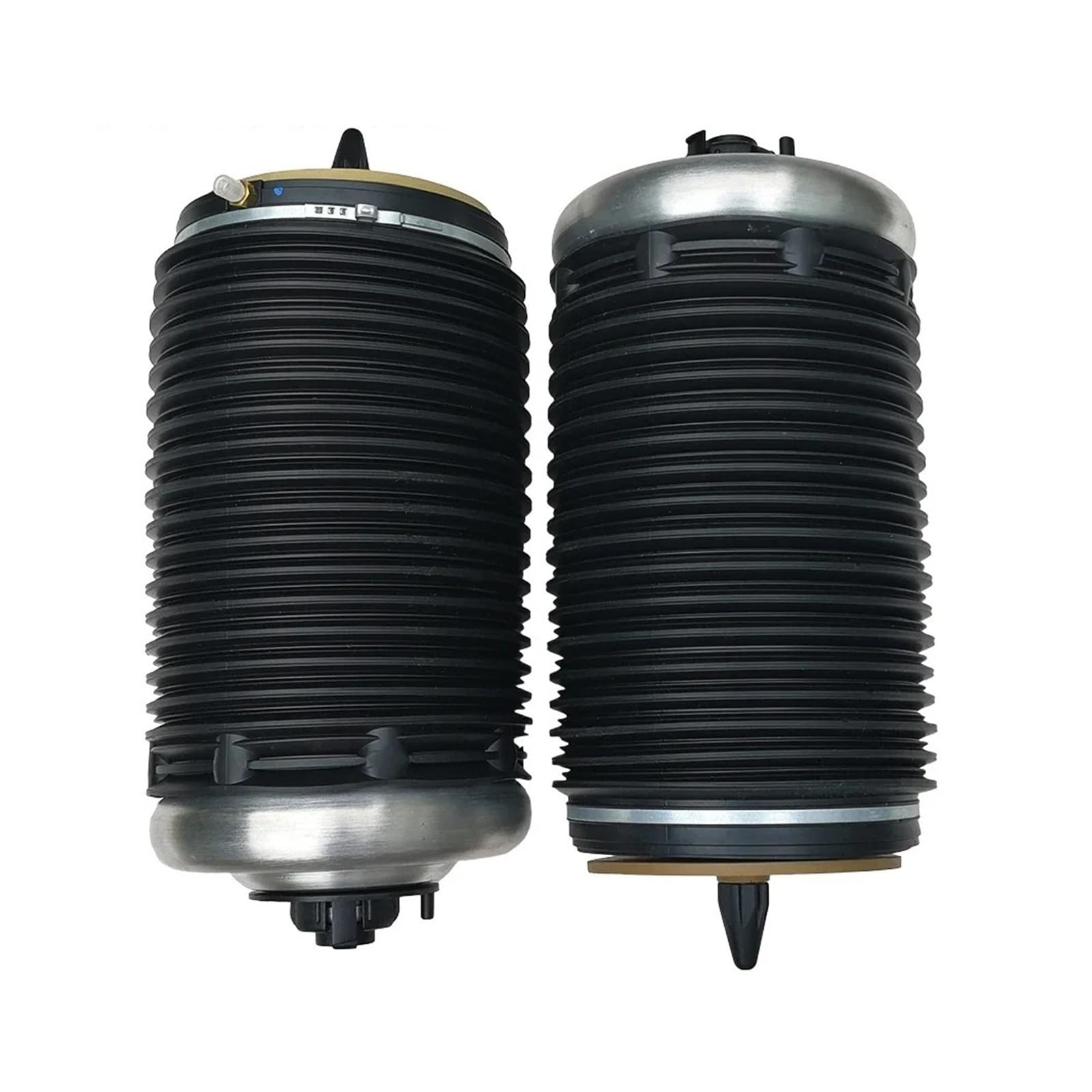 Auto Federbein Luftfeder Für A6 Für 4G Für C7 Für A7 Für Sportback 2010 2011 Luftfederung Hinten Teil Nr. 4G0616001K 4G0616002K Luftfeder Air Quellen Strut Auto Federbein Luftfeder Für A6 Für 4G Für C7 Für A7 Für Sportback 2010 2011 Luftfederung Hinten Teil Nr. 4G0616001K 4G0616002K Luftfeder Air Quellen Strut von NOKRGQW
