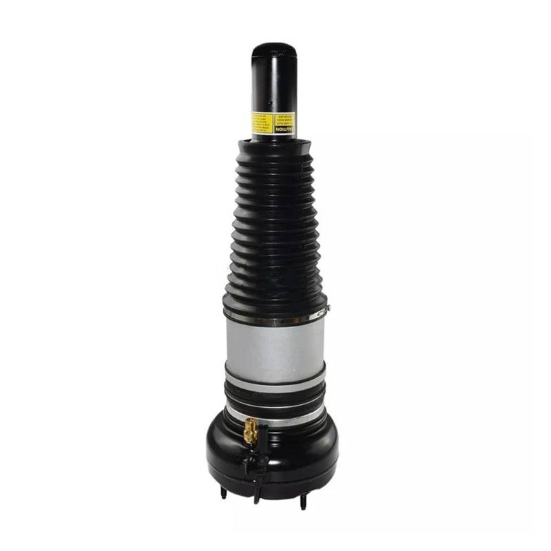 Auto Federbein Luftfeder Für A6 Für A7 Für A8 Für S6 Für C7 Für 4G Für 4H 2009-2018 Luftfederung Federbein Air Quellen Strut(FRONT LEFT) von NOKRGQW
