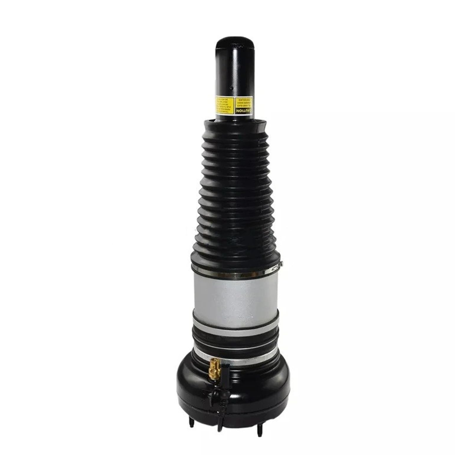 Auto Federbein Luftfeder Für A6 Für A7 Für A8 Für S6 Für C7 Für 4G Für 4H 2009-2018 Luftfederung Federbein Air Quellen Strut(FRONT RIGHT) von NOKRGQW