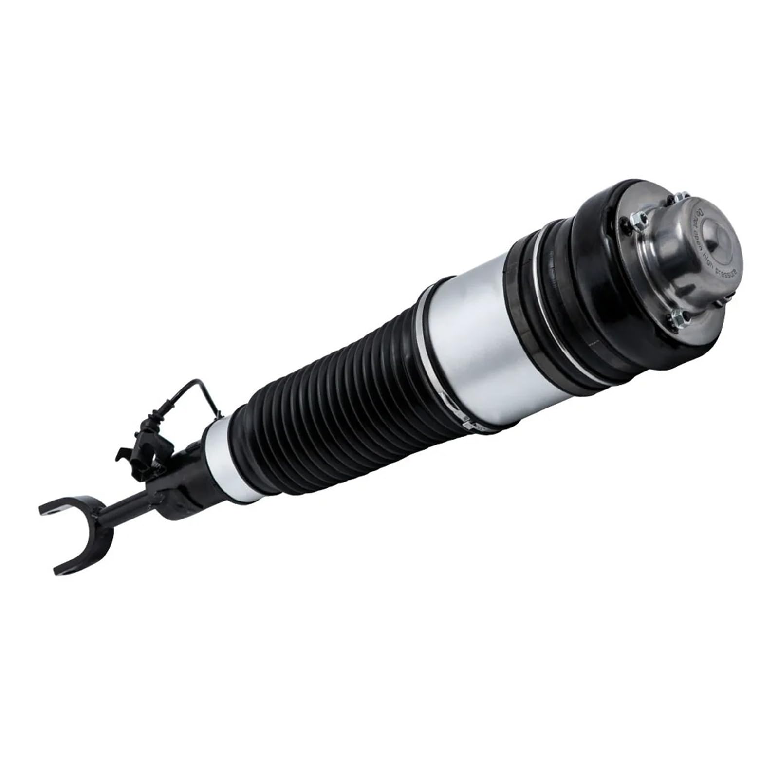 Auto Federbein Luftfeder Für A6 Für Allroad Für 4FH Für C6 Für Avant 3.0 TDI Luftstoßdämpfer Vorne Rechts 4F0616040R, 4F0616040S 4F0616040T Air Quellen Strut Auto Federbein Luftfeder Für A6 Für Allroad Für 4FH Für C6 Für Avant 3.0 TDI Luftstoßdämpfer Vorne Rechts 4F0616040R, 4F0616040S 4F0616040T Air Quellen Strut von NOKRGQW