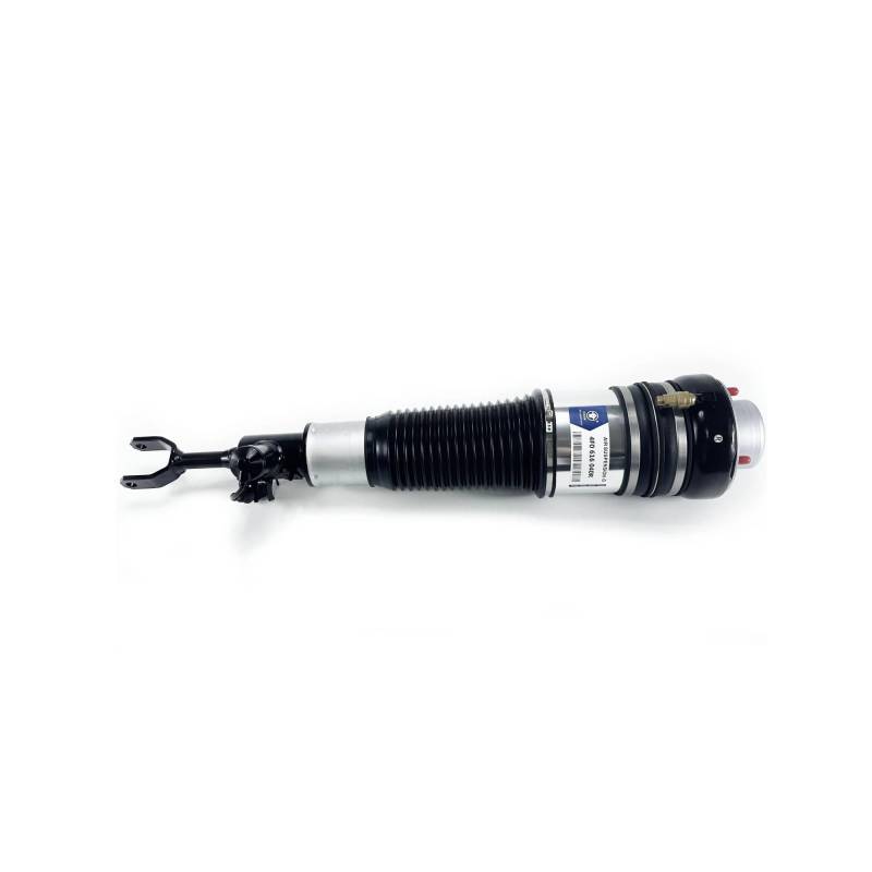 Auto Federbein Luftfeder Für A6 Für C6 Für 4F 2005-2011 1Pcs Vorne Links/Rechts Luftfederung Schock 4F0616039 4F0616039AA 4F0616040 Air Quellen Strut(FRONT RIGHT) von NOKRGQW