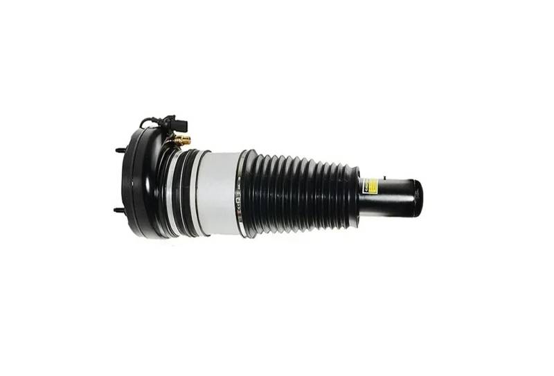 Auto Federbein Luftfeder Für A6 Für C7 Für A7 Für A8 Für S8 Für D4 Für 4H 2011-2018 Stoßdämpfer Für Luftfederung Vorne/hinten Air Quellen Strut(REAR LEFT) von NOKRGQW