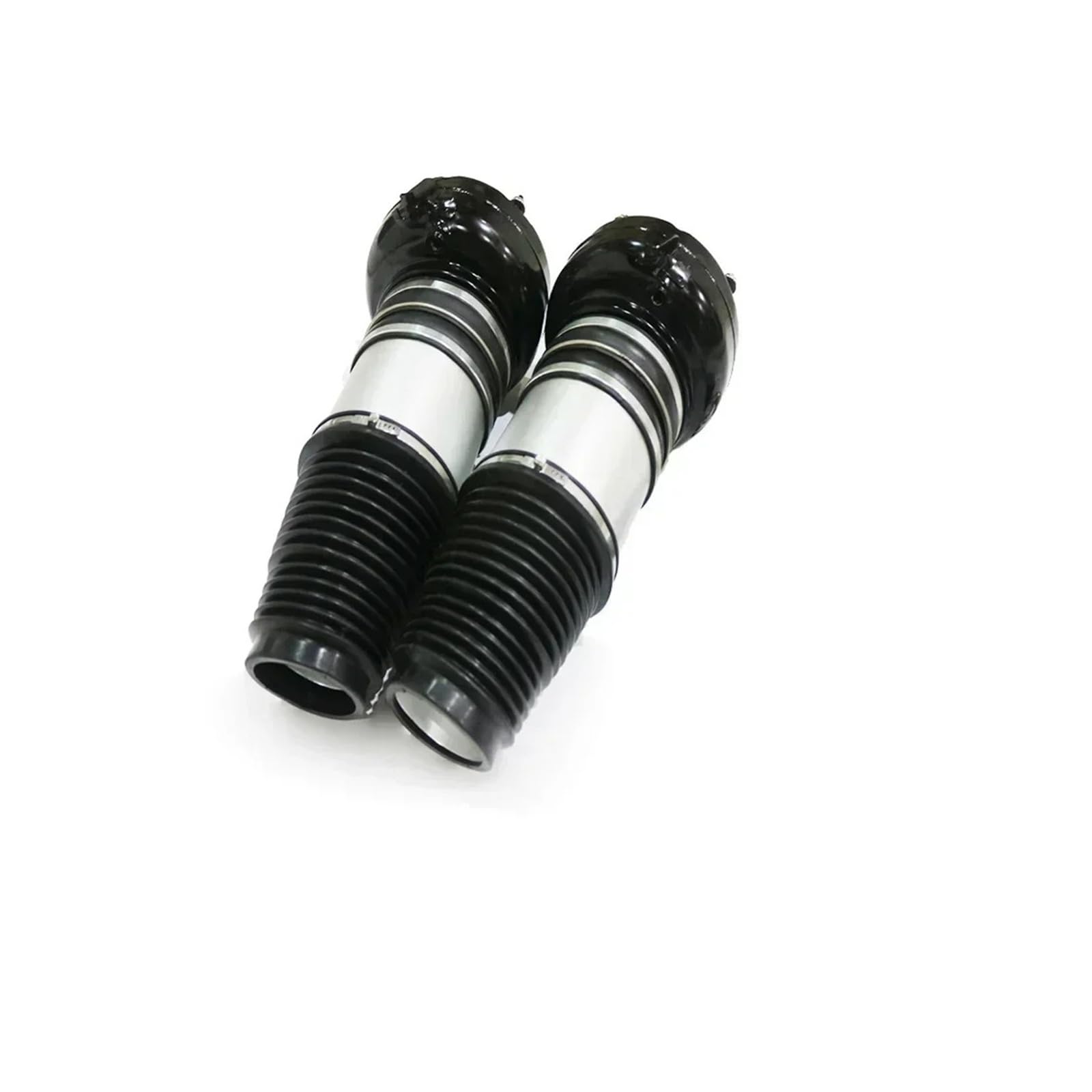 Auto Federbein Luftfeder Für A6 Für S6 Für RS6 Für A7 Für S7 Für RS7 Für A8 Für S8 Für D4 1 Paar Front Air Suspension Stoßdämpfer 4G0616039 Air Quellen Strut Auto Federbein Luftfeder Für A6 Für S6 Für RS6 Für A7 Für S7 Für RS7 Für A8 Für S8 Für D4 1 Paar Front Air Suspension Stoßdämpfer 4G0616039 Air Quellen Strut von NOKRGQW