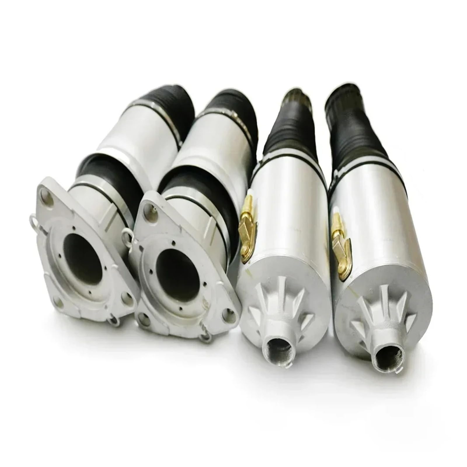 Auto Federbein Luftfeder Für A8 Für D3 Für 4E 2002-2010 Luftfederung Luftfedern Reparatursatz Tasche 4E0616001E 4E0616040AF 4E0616002E Air Quellen Strut Auto Federbein Luftfeder Für A8 Für D3 Für 4E 2002-2010 Luftfederung Luftfedern Reparatursatz Tasche 4E0616001E 4E0616040AF 4E0616002E Air Quellen Strut von NOKRGQW