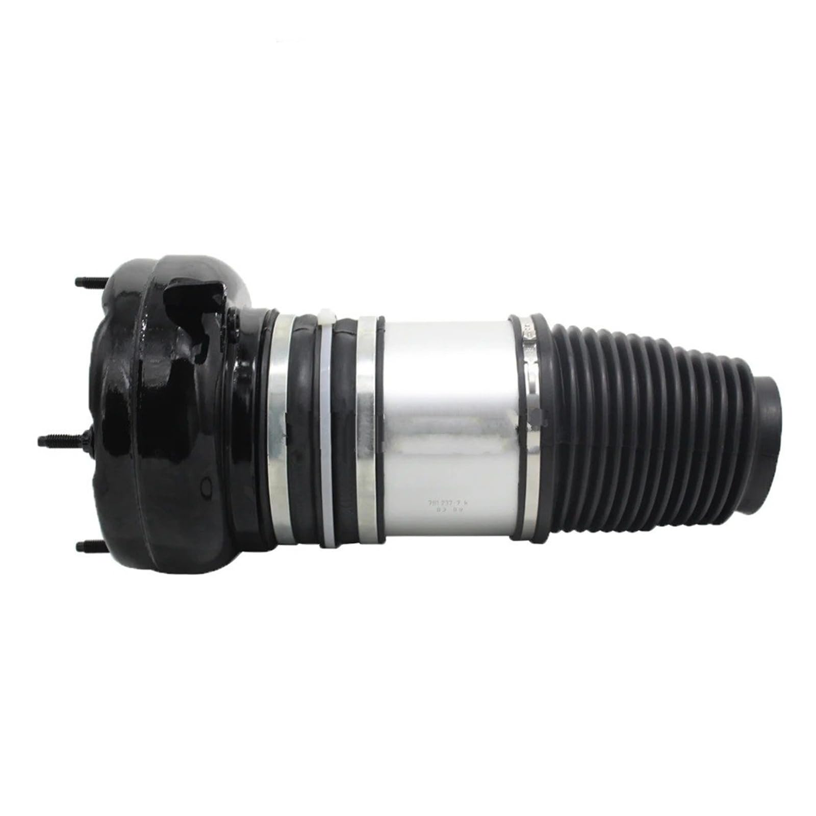 Auto Federbein Luftfeder Für A8 Für D4 Für A6C7 1 Stücke Front Air Spring Bag Air Bellow Luftfederung Schock Reparatur Kit 4H0616039AP 4G0616039AD Air Quellen Strut Auto Federbein Luftfeder Für A8 Für D4 Für A6C7 1 Stücke Front Air Spring Bag Air Bellow Luftfederung Schock Reparatur Kit 4H0616039AP 4G0616039AD Air Quellen Strut von NOKRGQW