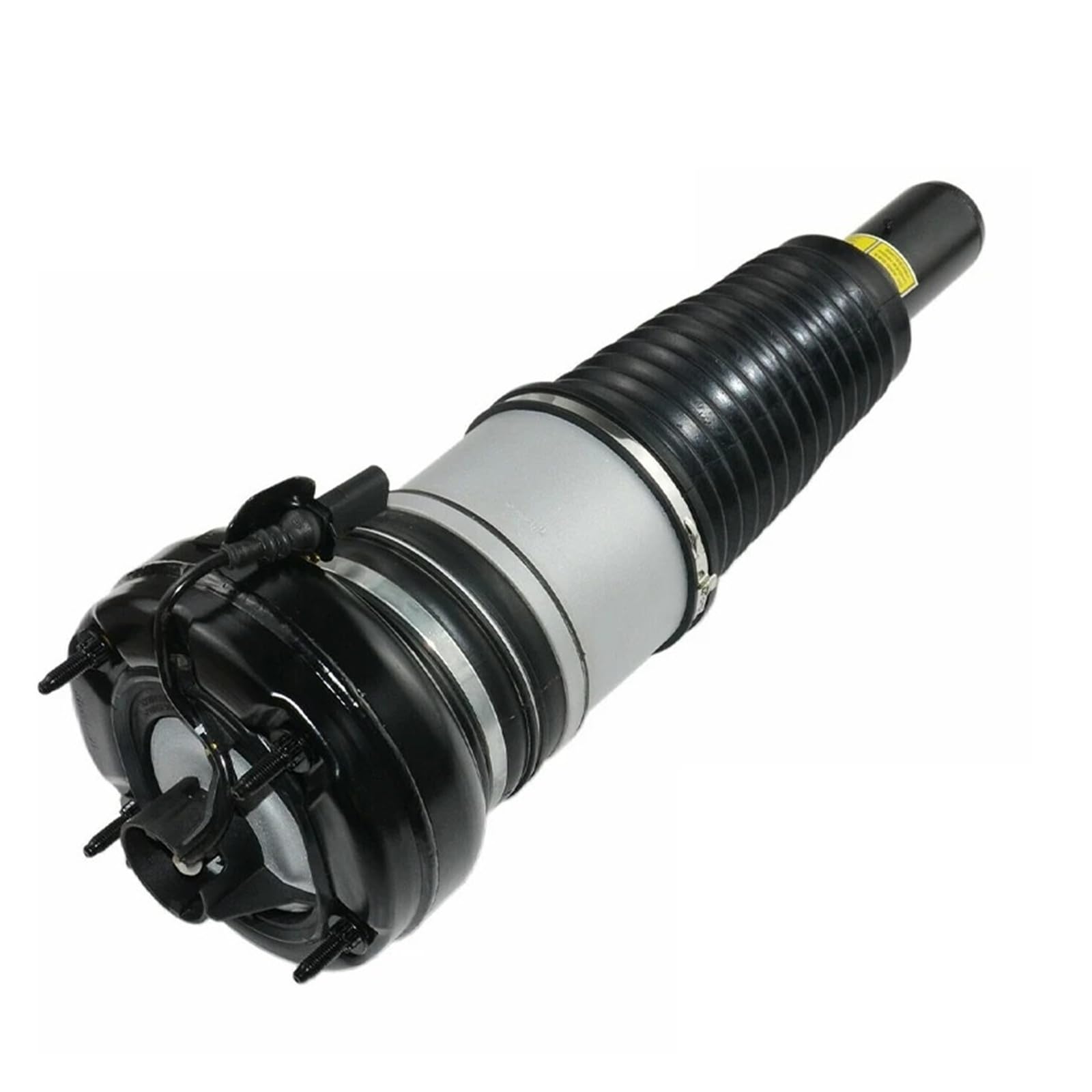 Auto Federbein Luftfeder Für A8 Für D4 Für A8 2010-2017 Vorne Links Rechts Luftfederung Strut Shock 4H0616039AD 4H0616040AD Air Quellen Strut(A8 D4 Front Right) von NOKRGQW