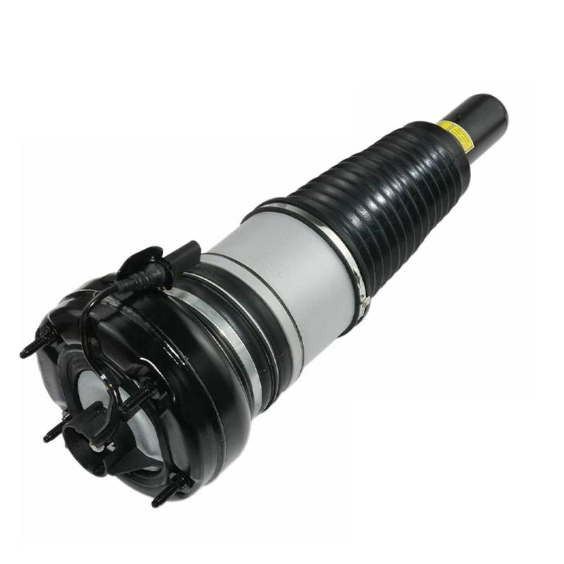 Auto Federbein Luftfeder Für A8 Für D4 Für A8 2010-2017 Vorne Links Rechts Luftfederung Strut Shock 4H0616039AD 4H0616040AD Air Quellen Strut(A8 D4 Front Right) von NOKRGQW