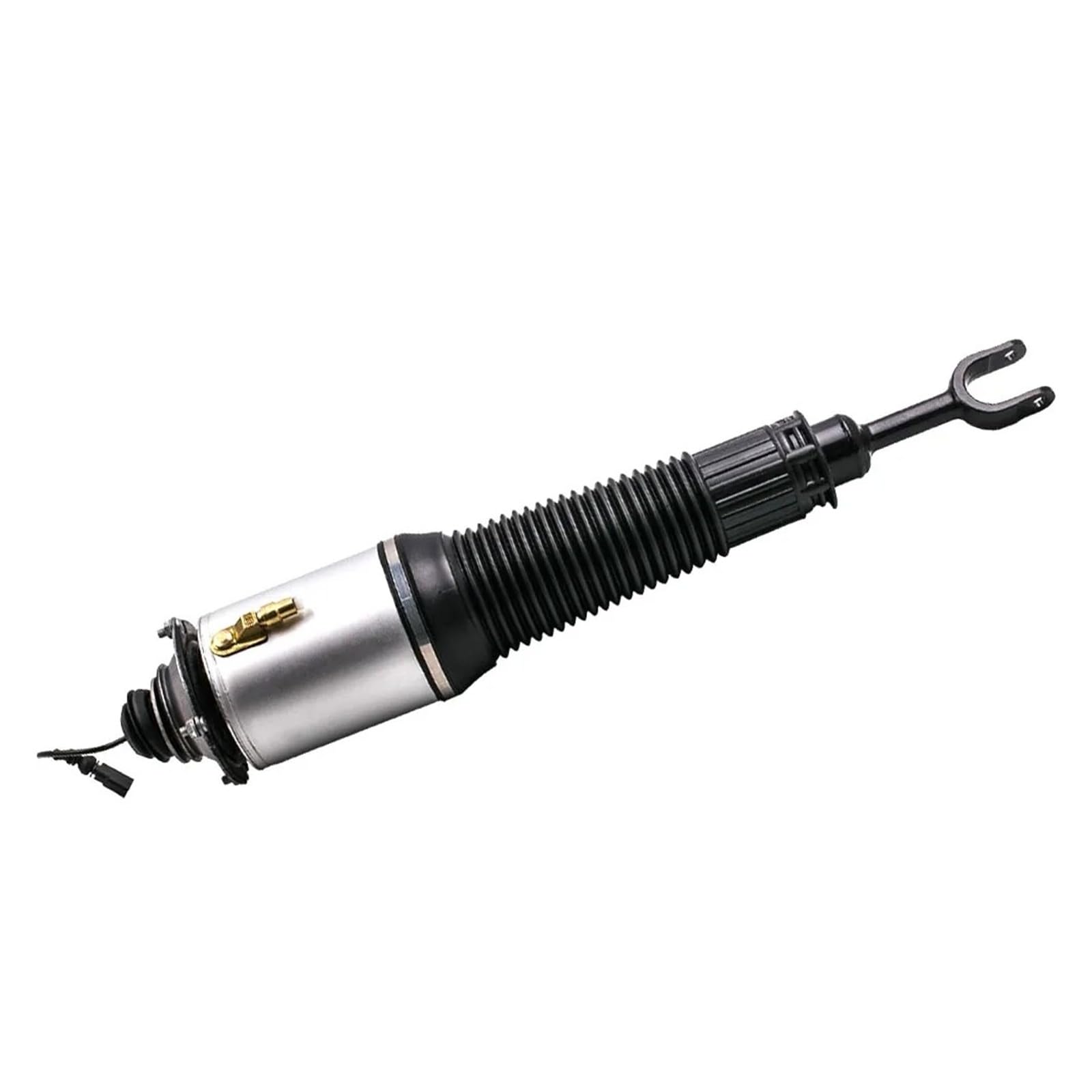 Auto Federbein Luftfeder Für A8 Für S8 Für D3 Für 4E Front Air Suspension Stoßdämpfer Air StrutLeft Rechts Frühling Strut 4E0616039AF 4E0616040AF Air Quellen Strut(Right Front) von NOKRGQW