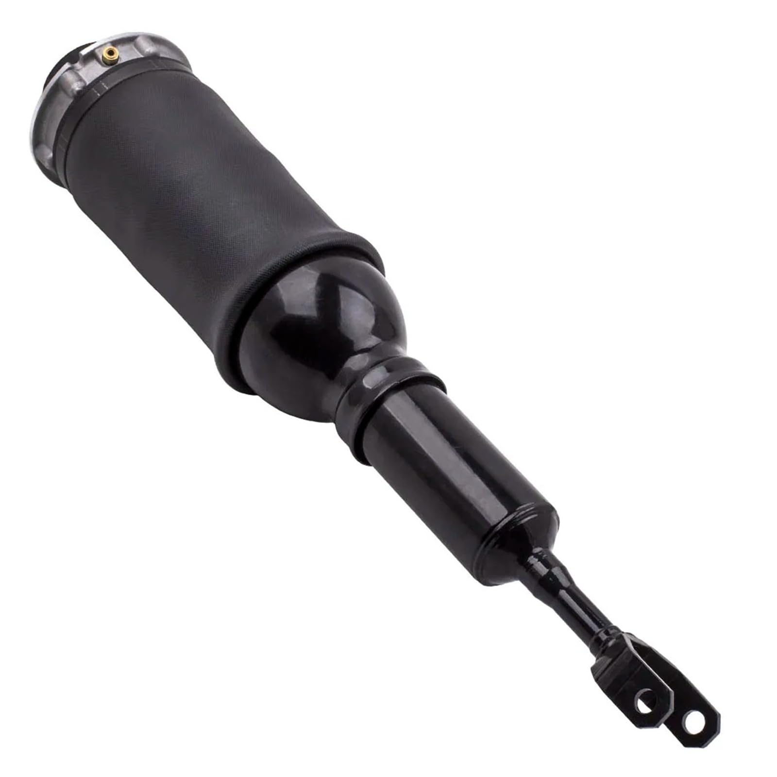 Auto Federbein Luftfeder Für Allroad Für Quattro Für A6 Für C5 Front Air Spring Suspension Tasche Strut Stoßdämpfer Tasche Air Spring Suspension 4Z7616051B Air Quellen Strut Auto Federbein Luftfeder Für Allroad Für Quattro Für A6 Für C5 Front Air Spring Suspension Tasche Strut Stoßdämpfer Tasche Air Spring Suspension 4Z7616051B Air Quellen Strut von NOKRGQW