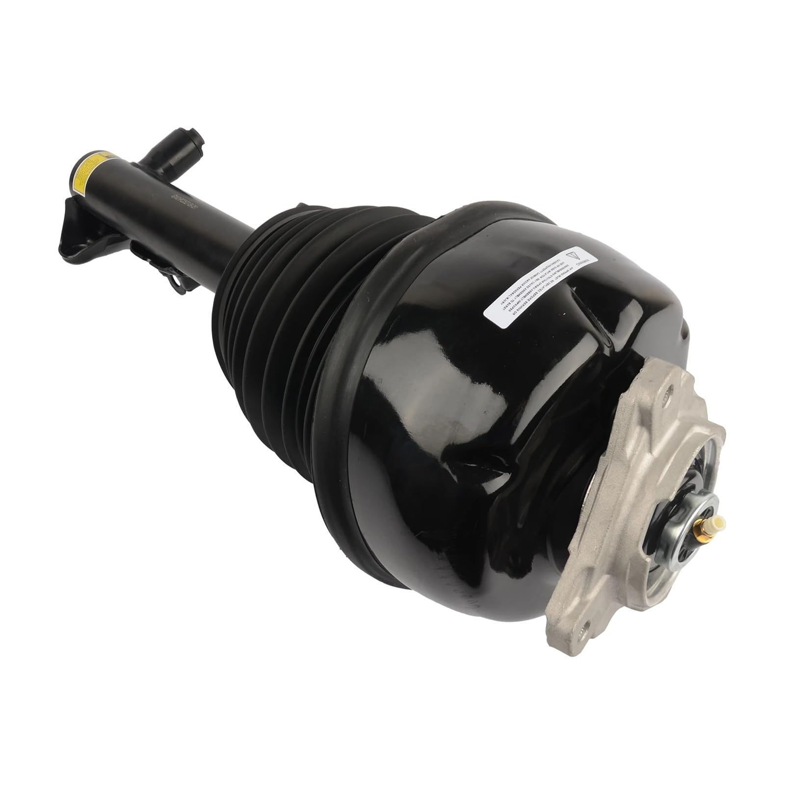 Auto Federbein Luftfeder Für Benz Für Eクラス Für W212 Für S212 AP02 Luftfederung Stoßdämpferstrebe Vorne Links A2123203138, 2123203138 Air Quellen Strut Auto Federbein Luftfeder Für Benz Für Eクラス Für W212 Für S212 AP02 Luftfederung Stoßdämpferstrebe Vorne Links A2123203138, 2123203138 Air Quellen Strut von NOKRGQW