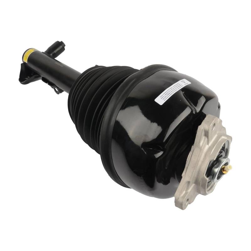Auto Federbein Luftfeder Für Benz Für Eクラス Für W212 Für S212 AP02 Luftfederung Stoßdämpferstrebe Vorne Links A2123203138, 2123203138 Air Quellen Strut von NOKRGQW