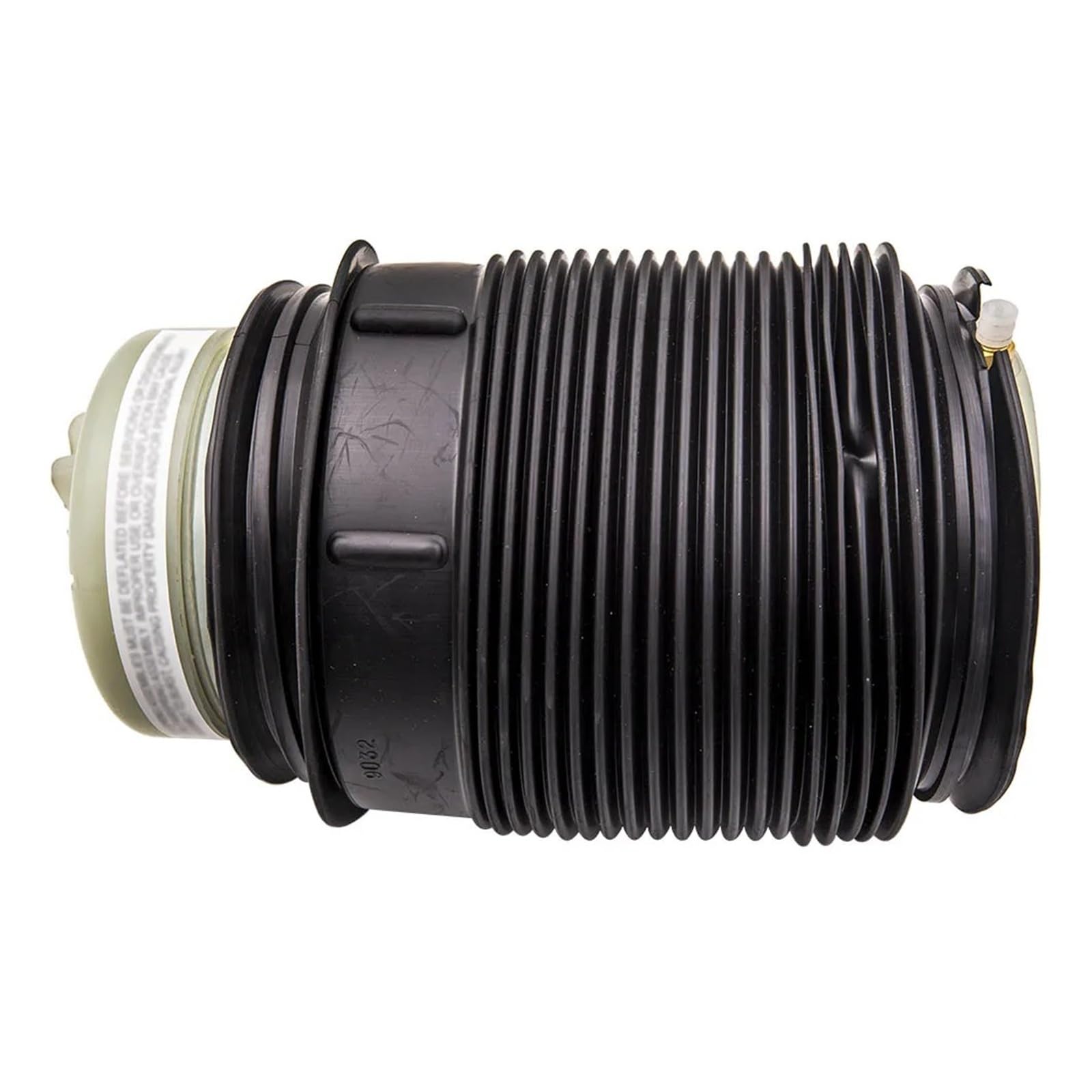 Auto Federbein Luftfeder Für Benz Für Eクラス Für W212 Luft Stoßdämpfer Hinten Links Luftfederung Federbeine Schock 2123200725 Air Quellen Strut Auto Federbein Luftfeder Für Benz Für Eクラス Für W212 Luft Stoßdämpfer Hinten Links Luftfederung Federbeine Schock 2123200725 Air Quellen Strut von NOKRGQW