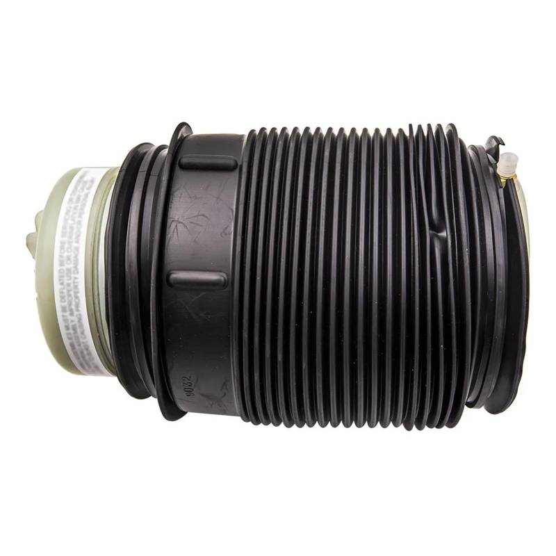 Auto Federbein Luftfeder Für Benz Für Eクラス Für W212 Luft Stoßdämpfer Hinten Links Luftfederung Federbeine Schock 2123200725 Air Quellen Strut von NOKRGQW