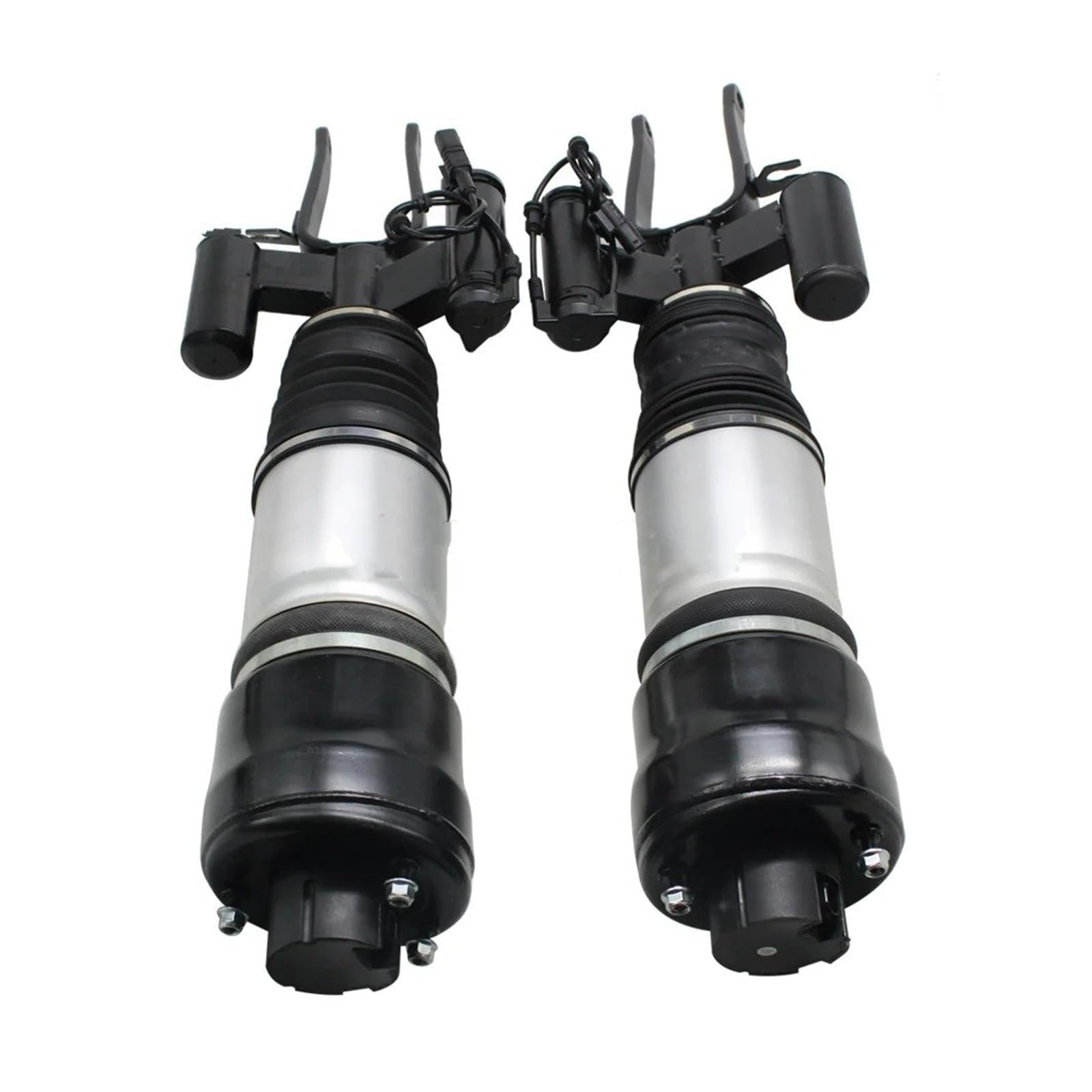 Auto Federbein Luftfeder Für Benz Für E-Klasse Für W211 Für E350 E500 E550 1 Paar Front Air Suspension Stoßdämpfer W/AIRMATIC W/4MATIC Air Quellen Strut Auto Federbein Luftfeder Für Benz Für E-Klasse Für W211 Für E350 E500 E550 1 Paar Front Air Suspension Stoßdämpfer W/AIRMATIC W/4MATIC Air Quellen Strut von NOKRGQW