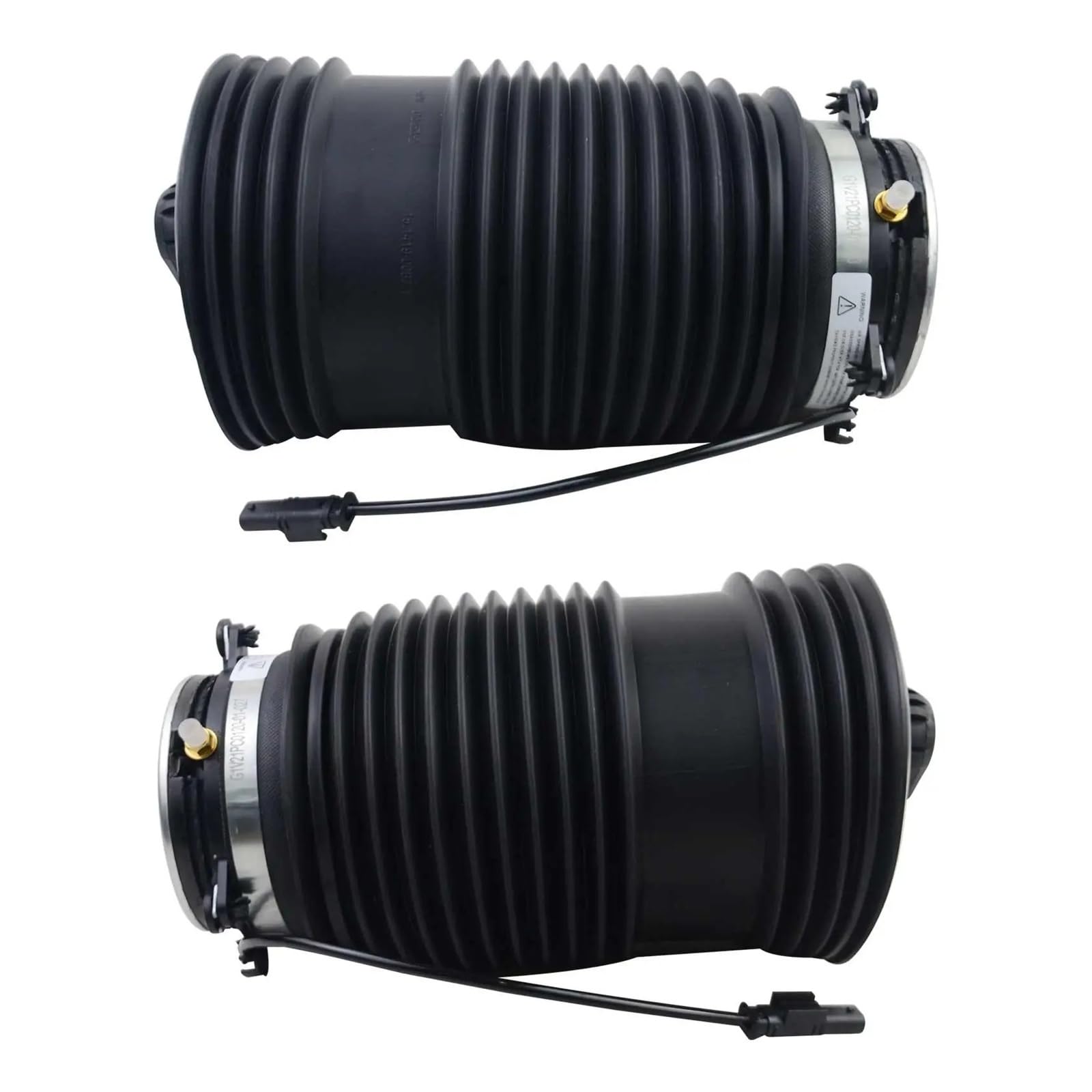 Auto Federbein Luftfeder Für Benz Für E-Klasse Für W213 Für CLS Für C257 Für GLC Für X253 AP02 Paar Luftfedertaschen Hinten Air Quellen Strut Auto Federbein Luftfeder Für Benz Für E-Klasse Für W213 Für CLS Für C257 Für GLC Für X253 AP02 Paar Luftfedertaschen Hinten Air Quellen Strut von NOKRGQW