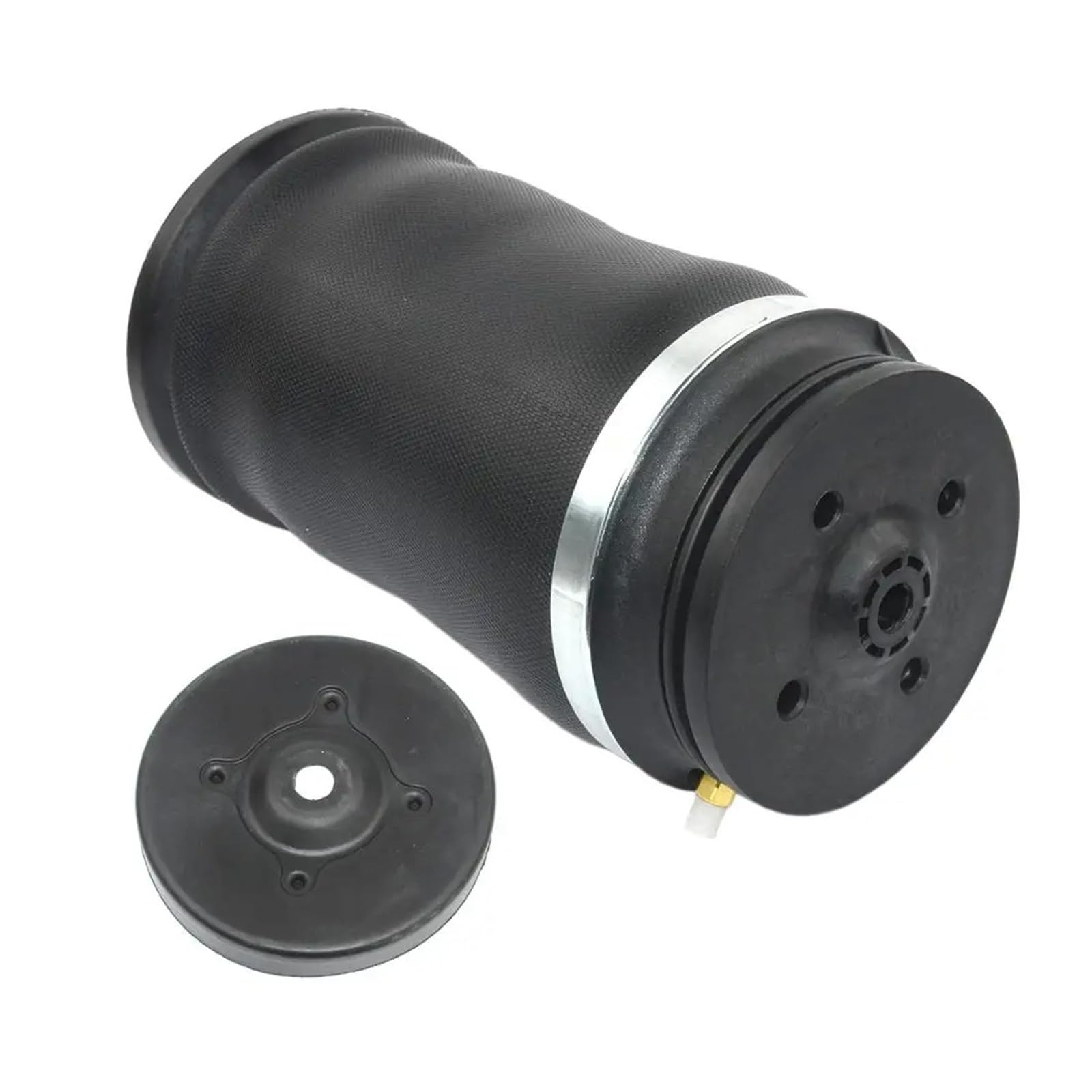 Auto Federbein Luftfeder Für Benz Für GL Für X164 Für M Für W164 Für W166 AP02 Hinten Luftfederung Frühling Tasche L/R 1643200725,1663200325 Air Quellen Strut Auto Federbein Luftfeder Für Benz Für GL Für X164 Für M Für W164 Für W166 AP02 Hinten Luftfederung Frühling Tasche L/R 1643200725,1663200325 Air Quellen Strut von NOKRGQW