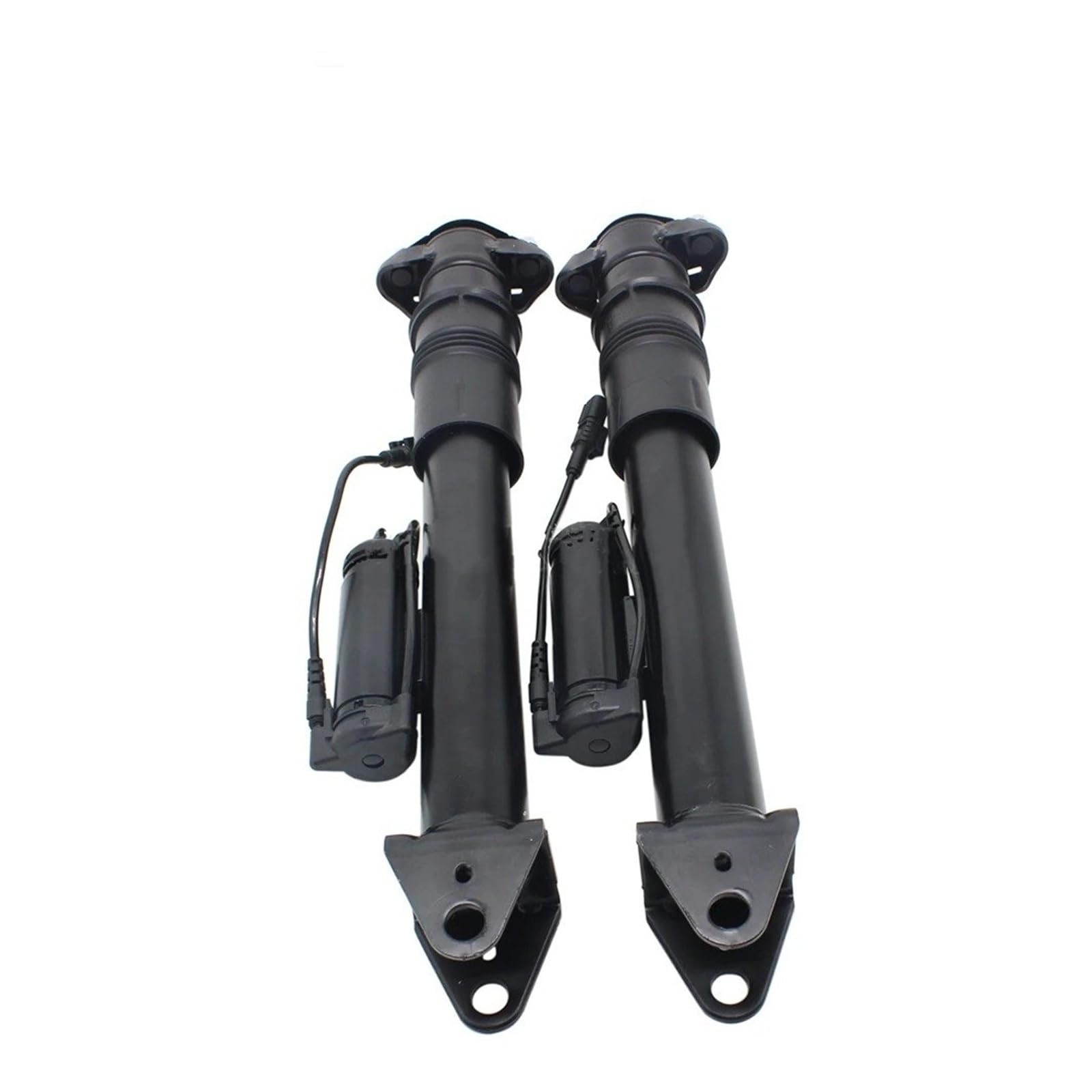 Auto Federbein Luftfeder Für Benz Für ML GL-CLASS Für W164 Für X164 Für GL320 Für CDI 2 Stücke Hinten Luftfederung Stoßdämpfer W/ANZEIGEN 1643202031 Air Quellen Strut Auto Federbein Luftfeder Für Benz Für ML GL-CLASS Für W164 Für X164 Für GL320 Für CDI 2 Stücke Hinten Luftfederung Stoßdämpfer W/ANZEIGEN 1643202031 Air Quellen Strut von NOKRGQW