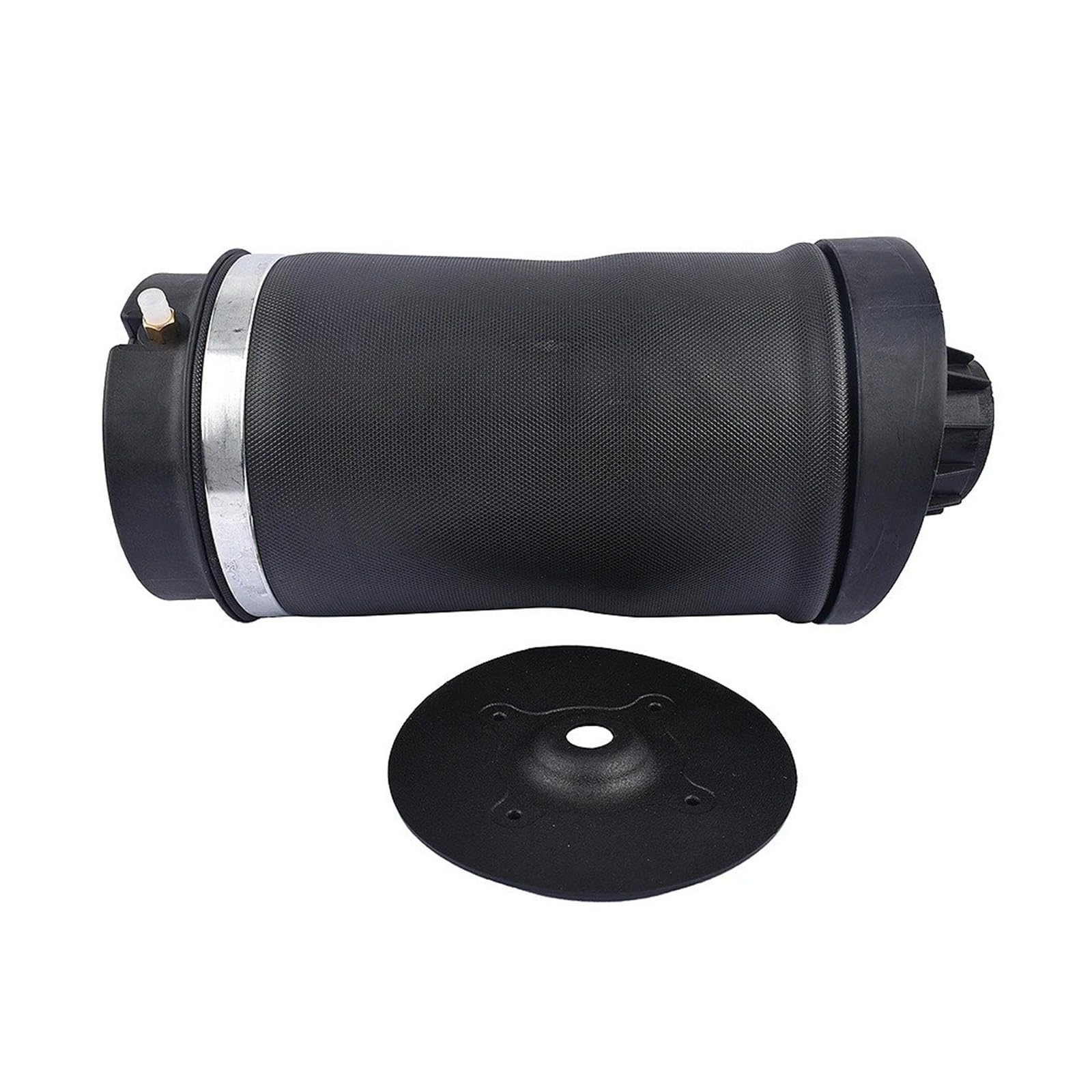 Auto Federbein Luftfeder Für Benz Für R-Klasse Für V251 Für W251 Für R300 Für R280 Für R320 Für R350 AP02 Hinten Luftfederung Air Quellen Strut Auto Federbein Luftfeder Für Benz Für R-Klasse Für V251 Für W251 Für R300 Für R280 Für R320 Für R350 AP02 Hinten Luftfederung Air Quellen Strut von NOKRGQW