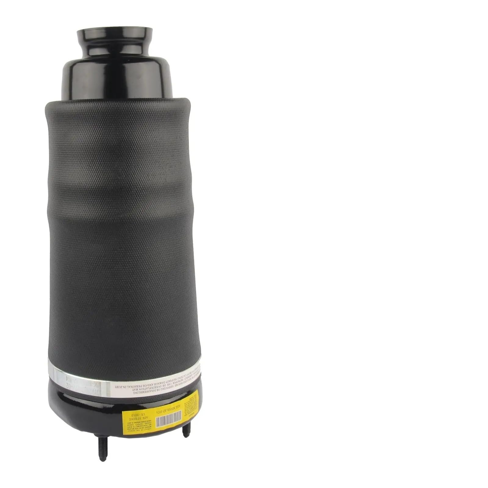 Auto Federbein Luftfeder Für Benz Für R-Klasse Für W251 Für R 63 Für AMG Für 4matic Front Air Spring Balg Luftfederung 2513203013 Air Quellen Strut Auto Federbein Luftfeder Für Benz Für R-Klasse Für W251 Für R 63 Für AMG Für 4matic Front Air Spring Balg Luftfederung 2513203013 Air Quellen Strut von NOKRGQW