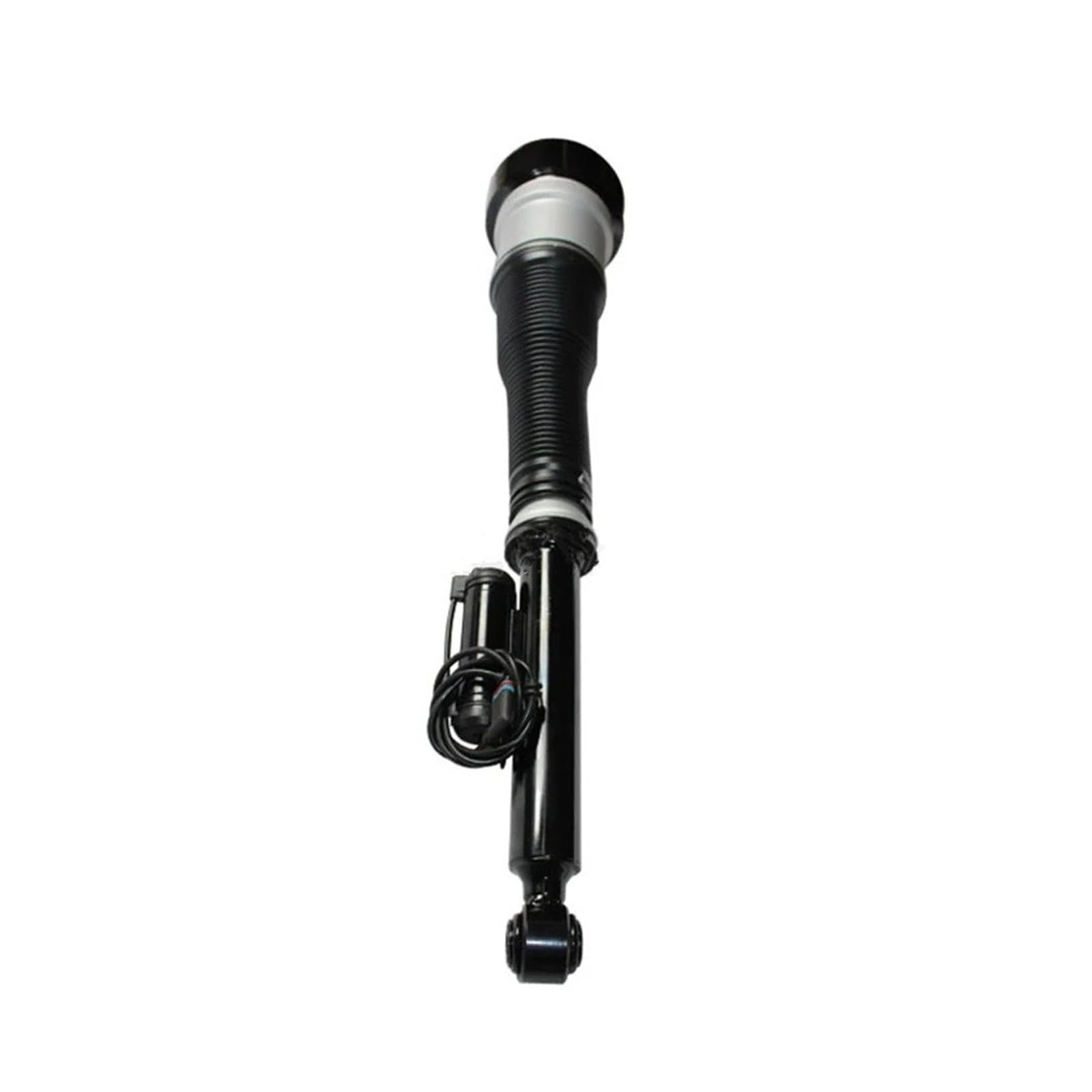 Auto Federbein Luftfeder Für Benz Für S-Klasse Für W221 Für 2MATIC Für S350 S400 Luftfederung Stoßdämpfer Vorne/Hinten OEM 2213204913 Air Quellen Strut(Rear Right) von NOKRGQW