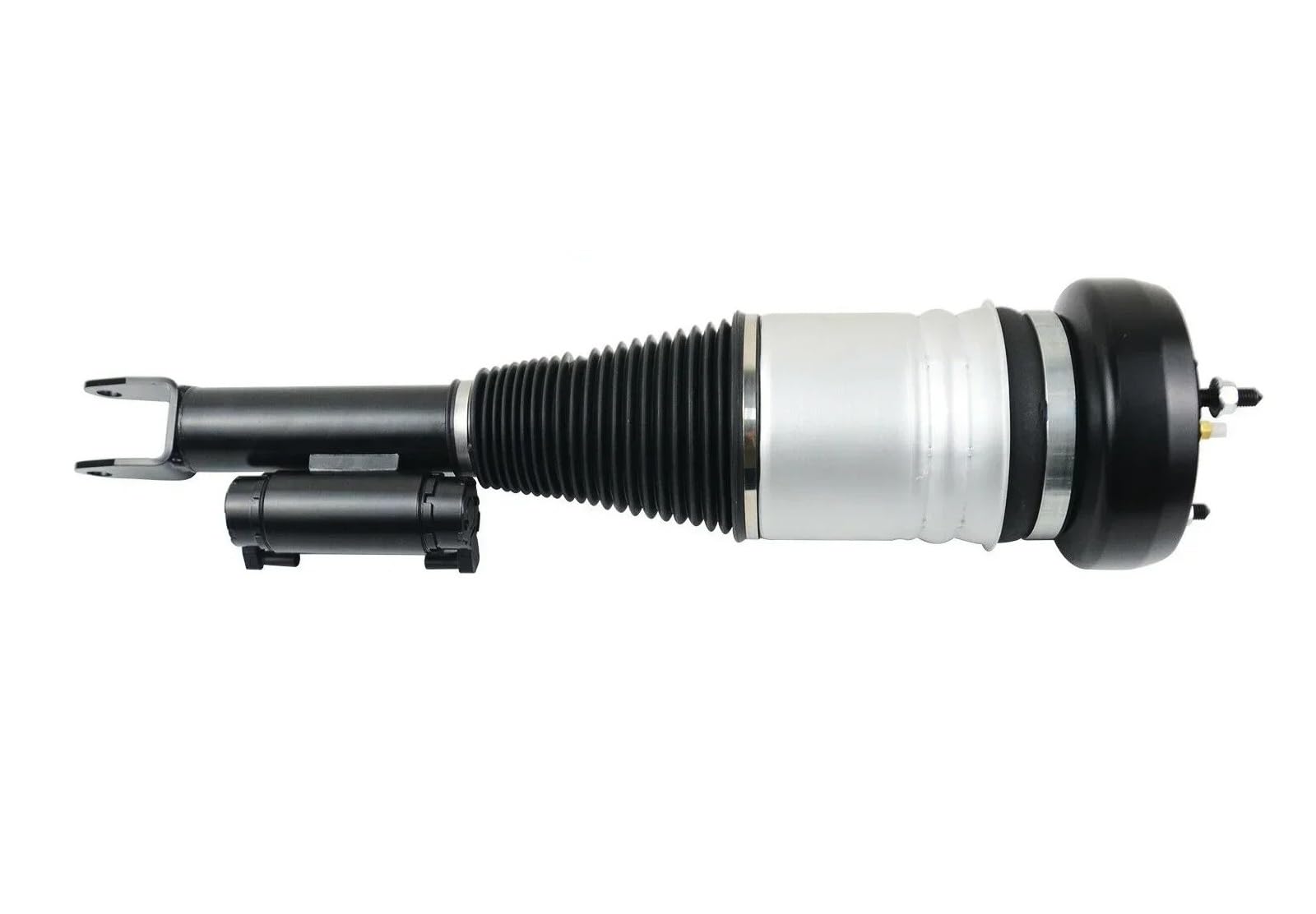 Auto Federbein Luftfeder Für Benz Für W205 Für S205 Für C205 C160 C180 C200 C300 C220 C250 Luftfederung Vorne Stoßdämpfer Federbein Air Quellen Strut(FRONT RIGHT) von NOKRGQW