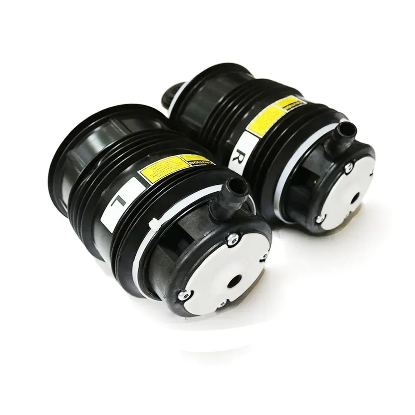Auto Federbein Luftfeder Für Benz Für W211 Für E320 E350 E500 E550 2 STÜCKE Hinten Air Spring Air Bag Suspension Shock Air Ride 2113200725 2113200825 Air Quellen Strut Auto Federbein Luftfeder Für Benz Für W211 Für E320 E350 E500 E550 2 STÜCKE Hinten Air Spring Air Bag Suspension Shock Air Ride 2113200725 2113200825 Air Quellen Strut von NOKRGQW