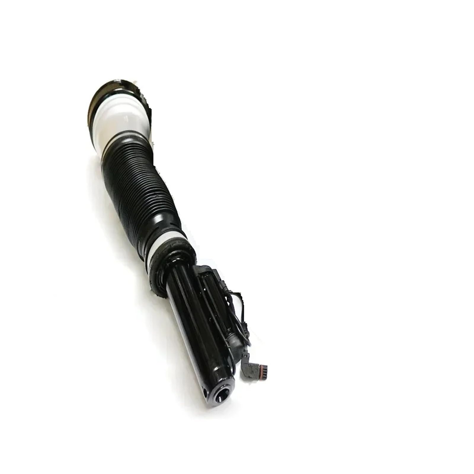 Auto Federbein Luftfeder Für Benz Für W220 Für S280 S320 S430 S500 S600 Luftfederung Stoßdämpfer Frühling 2203205013 2203202338 Air Quellen Strut(FRONT LEFT) von NOKRGQW