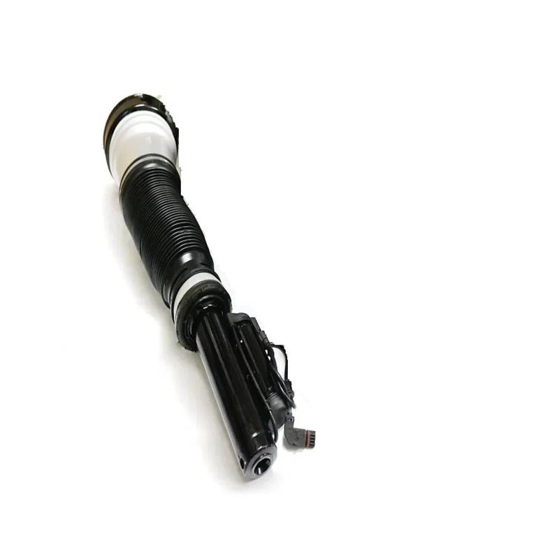 Auto Federbein Luftfeder Für Benz Für W220 Für S280 S320 S430 S500 S600 Luftfederung Stoßdämpfer Frühling 2203205013 2203202338 Air Quellen Strut(FRONT LEFT) von NOKRGQW
