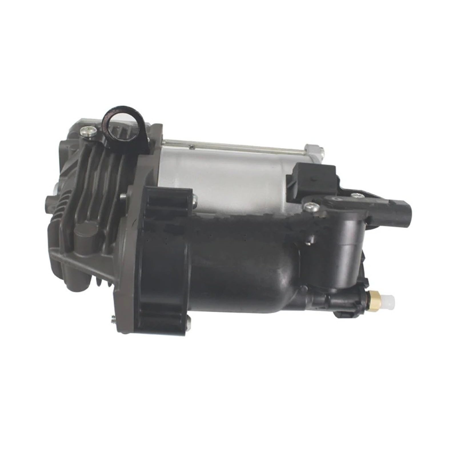 Auto Federbein Luftfeder Für Benz Für W221 Für CL216 Luftfederung Kompressor Pumpe 2213201604 2213200904 2213200704 A2213201704 Air Quellen Strut Auto Federbein Luftfeder Für Benz Für W221 Für CL216 Luftfederung Kompressor Pumpe 2213201604 2213200904 2213200704 A2213201704 Air Quellen Strut von NOKRGQW