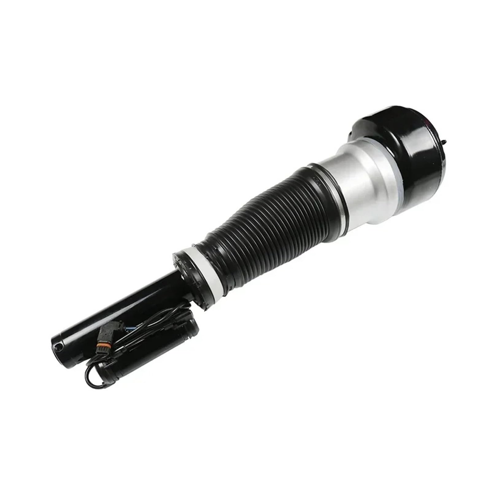 Auto Federbein Luftfeder Für Benz Für W221 Für S400 S550 S600 Für AMG Front Air Suspension Stoßdämpfer Strut A2213204913 2213209313 Air Quellen Strut(FRONT LEFT) von NOKRGQW
