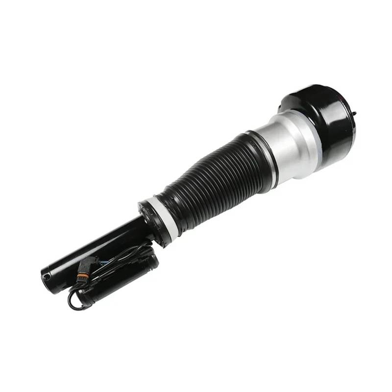 Auto Federbein Luftfeder Für Benz Für W221 Für S400 S550 S600 Für AMG Front Air Suspension Stoßdämpfer Strut A2213204913 2213209313 Air Quellen Strut(FRONT LEFT) von NOKRGQW