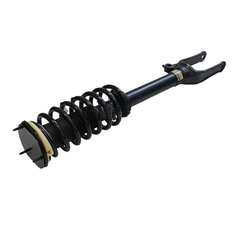 Auto Federbein Luftfeder Für Benz Für W251 Für R350 R500 2006-2013 Vorne Links/Rechts Feder Stoßdämpfer Montage Ohne ADS A2513200330 Air Quellen Strut(Front Right) von NOKRGQW