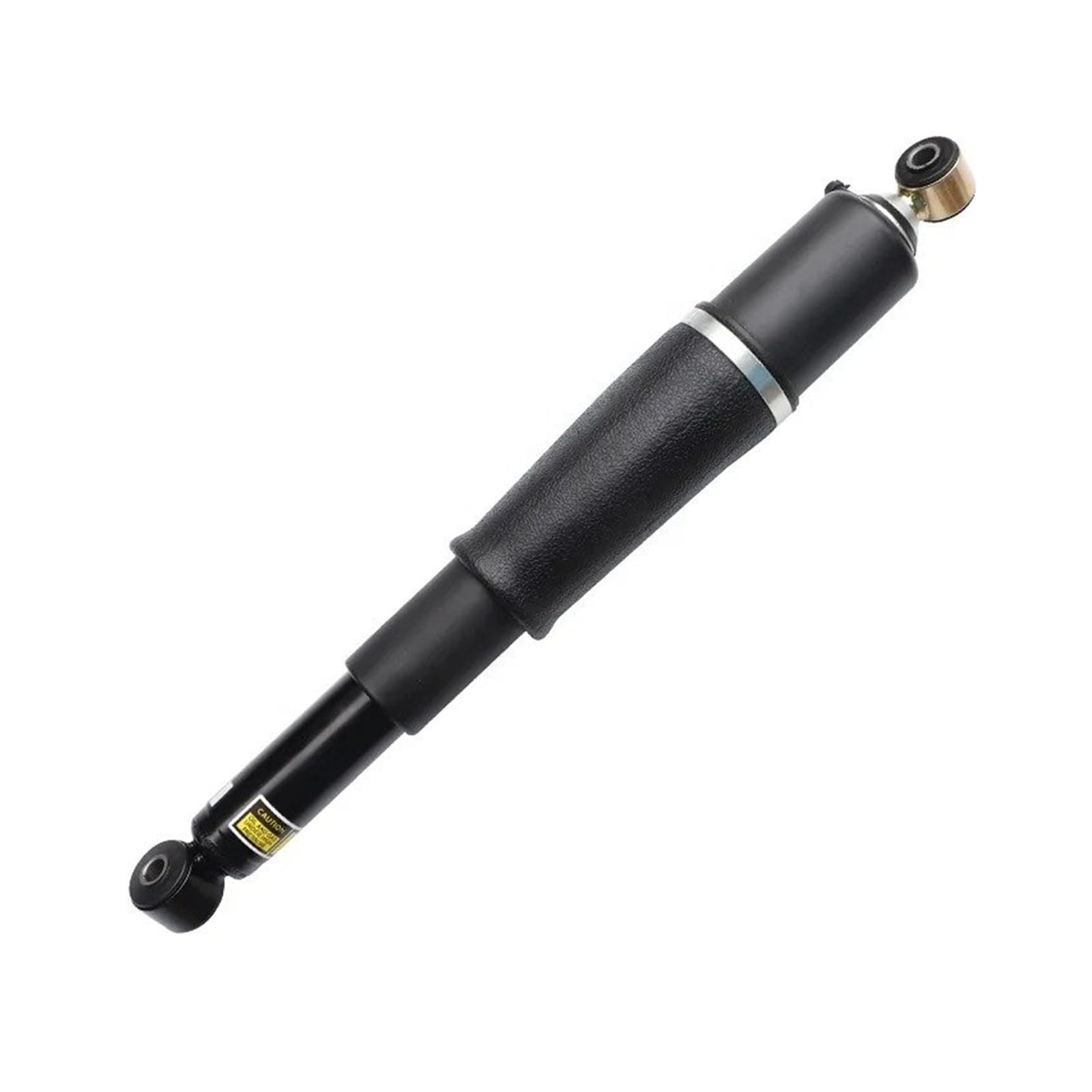 Auto Federbein Luftfeder Für Cadillac Für Escalade Für C11 2007-2014 Universal Links Rechts Luftfederung Stoßdämpfer 23487282 15852157 15852158 Air Quellen Strut Auto Federbein Luftfeder Für Cadillac Für Escalade Für C11 2007-2014 Universal Links Rechts Luftfederung Stoßdämpfer 23487282 15852157 15852158 Air Quellen Strut von NOKRGQW
