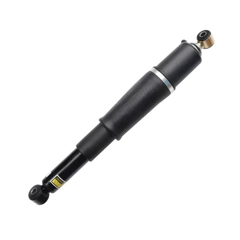 Auto Federbein Luftfeder Für Cadillac Für Escalade Für C11 2007-2014 Universal Links Rechts Luftfederung Stoßdämpfer 23487282 15852157 15852158 Air Quellen Strut von NOKRGQW