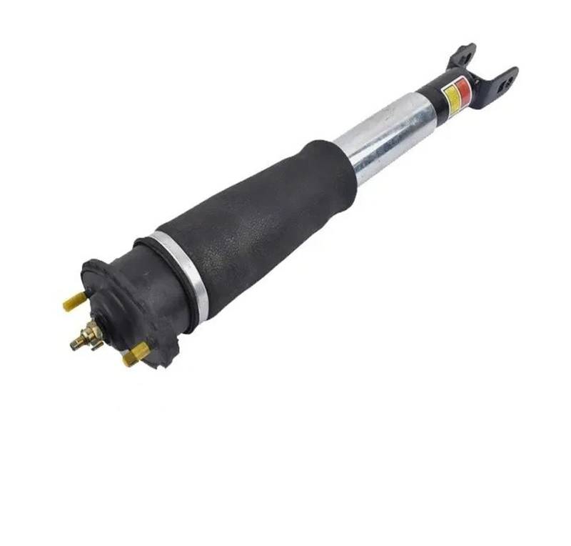 Auto Federbein Luftfeder Für Cadillac Für STS Für SLS 2005-2011 Hinten Links/Rechts Luftfederung Federbein 580349 15148389 580348 15148390 Air Quellen Strut(REAR LEFT) von NOKRGQW