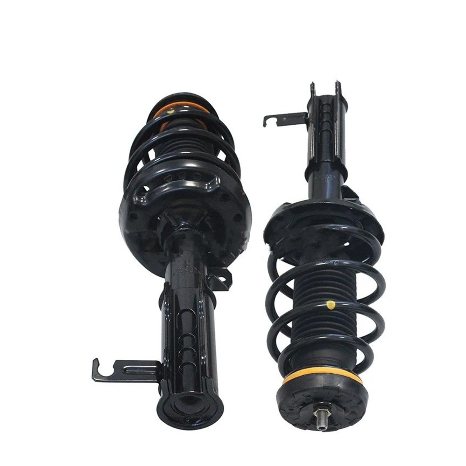 Auto Federbein Luftfeder Für Chevtirolet Für Malibu 2016-2021 1 Paar Vorne Links + Rechts Air Shock Suspension Ohne Elektrische 2333514L 501725289 Air Quellen Strut Auto Federbein Luftfeder Für Chevtirolet Für Malibu 2016-2021 1 Paar Vorne Links + Rechts Air Shock Suspension Ohne Elektrische 2333514L 501725289 Air Quellen Strut von NOKRGQW