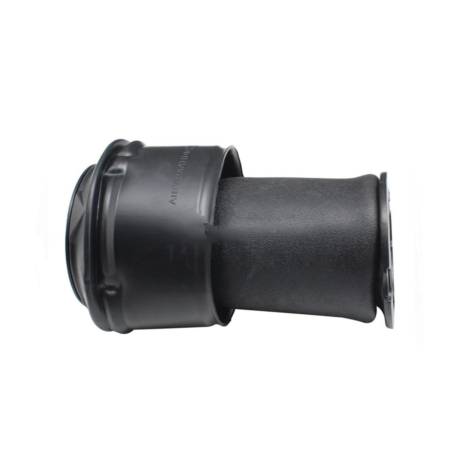 Auto Federbein Luftfeder Für Citroen Für Grand Für Picasso Für C4 Luftfederung Hinten Air Spring Bag F307512401 5102R8 5102GN 968194608 Air Quellen Strut Auto Federbein Luftfeder Für Citroen Für Grand Für Picasso Für C4 Luftfederung Hinten Air Spring Bag F307512401 5102R8 5102GN 968194608 Air Quellen Strut von NOKRGQW