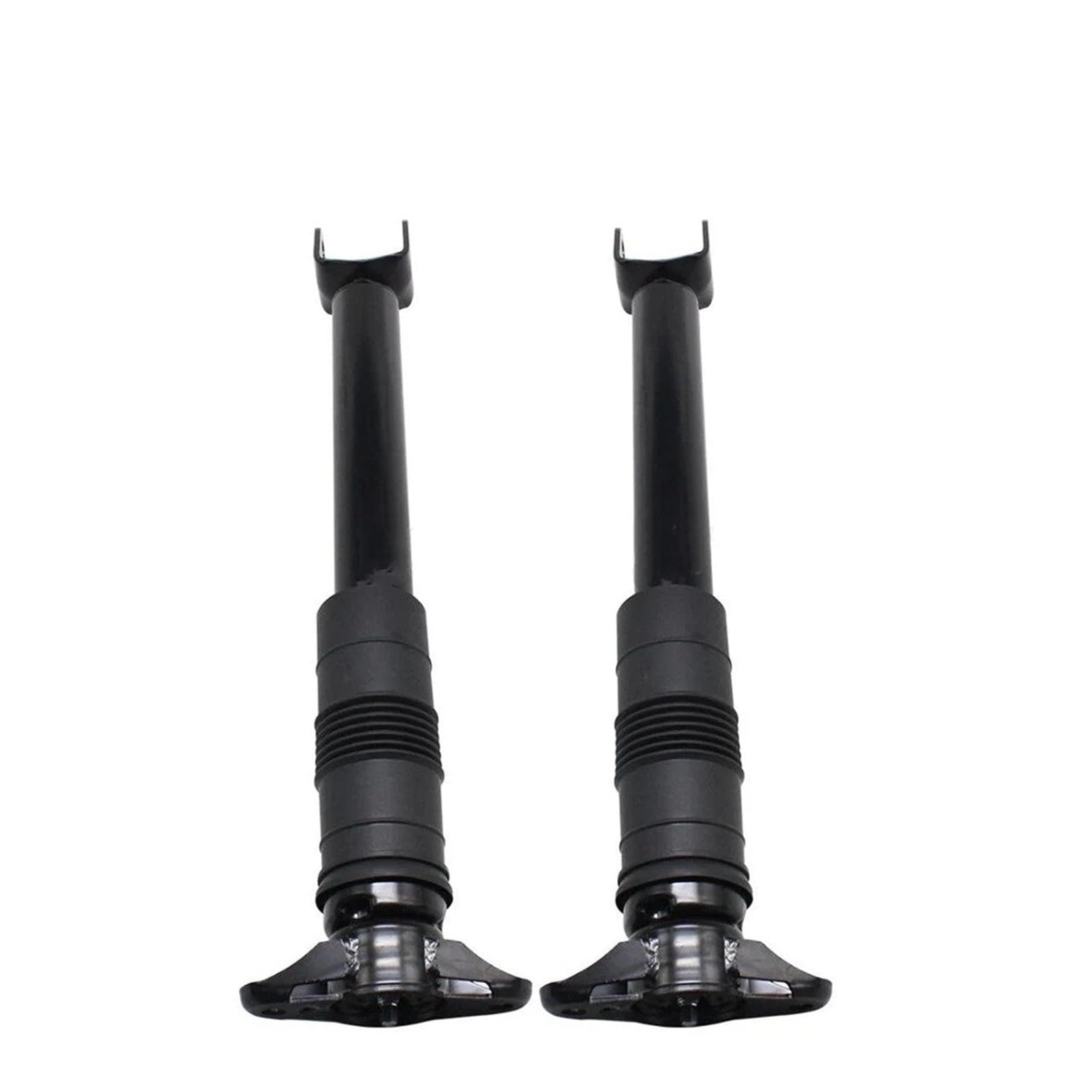 Auto Federbein Luftfeder Für Dodge Für Durango 2011-2015 Paar Hinten Luftfederung Stoßdämpfer Federbeine 68069680AG 68029902AE Air Quellen Strut Auto Federbein Luftfeder Für Dodge Für Durango 2011-2015 Paar Hinten Luftfederung Stoßdämpfer Federbeine 68069680AG 68029902AE Air Quellen Strut von NOKRGQW
