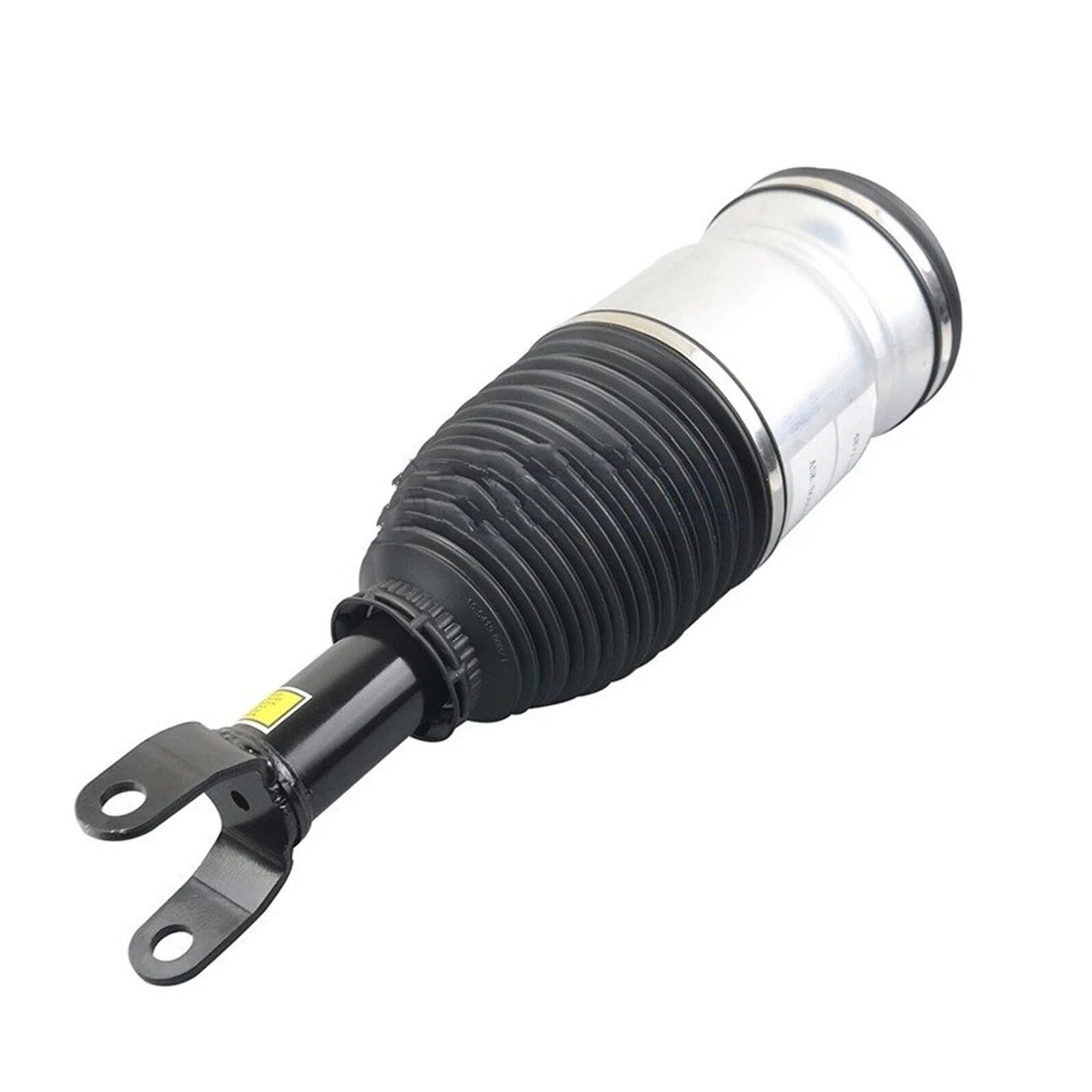 Auto Federbein Luftfeder Für Dodge Für RAM Für 1500 2013-2018 Vorne Links Und Rechts Luftfederung Federbeine Stoßdämpfer Air Quellen Strut(FRONT RIGHT) von NOKRGQW