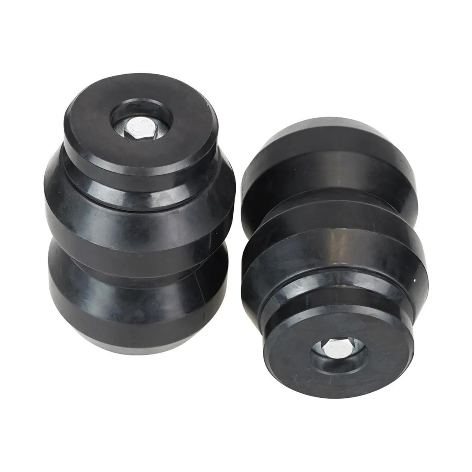 Auto Federbein Luftfeder Für Dodge Für Ram 1500 2009-2021 2 PCS Hinten Suspension Enhancement System Kit Suspension Stoßdämpfer DR1500DQ Air Quellen Strut Auto Federbein Luftfeder Für Dodge Für Ram 1500 2009-2021 2 PCS Hinten Suspension Enhancement System Kit Suspension Stoßdämpfer DR1500DQ Air Quellen Strut von NOKRGQW