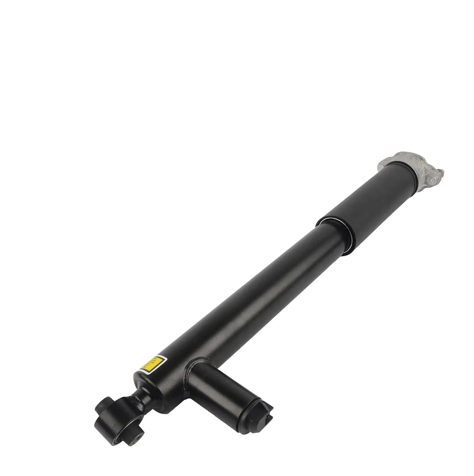 Auto Federbein Luftfeder Für E-Klasse Für W212 Für S212 Für E63 Für CLS-Klasse Für C218 Für X218 1 Stück Stoßdämpfer Hinten A2123202530 A2183202430 Air Quellen Strut(REAR LEFT) von NOKRGQW