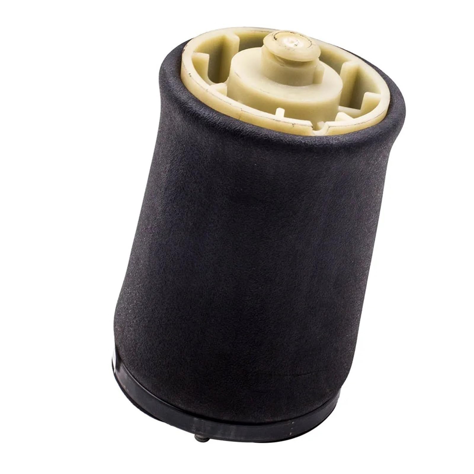 Auto Federbein Luftfeder Für E53 Für X5 2000-2007 Hinten Rechts Air Shock Suspension Faltenbalg Tasche 37121095580 Air Quellen Strut Auto Federbein Luftfeder Für E53 Für X5 2000-2007 Hinten Rechts Air Shock Suspension Faltenbalg Tasche 37121095580 Air Quellen Strut von NOKRGQW