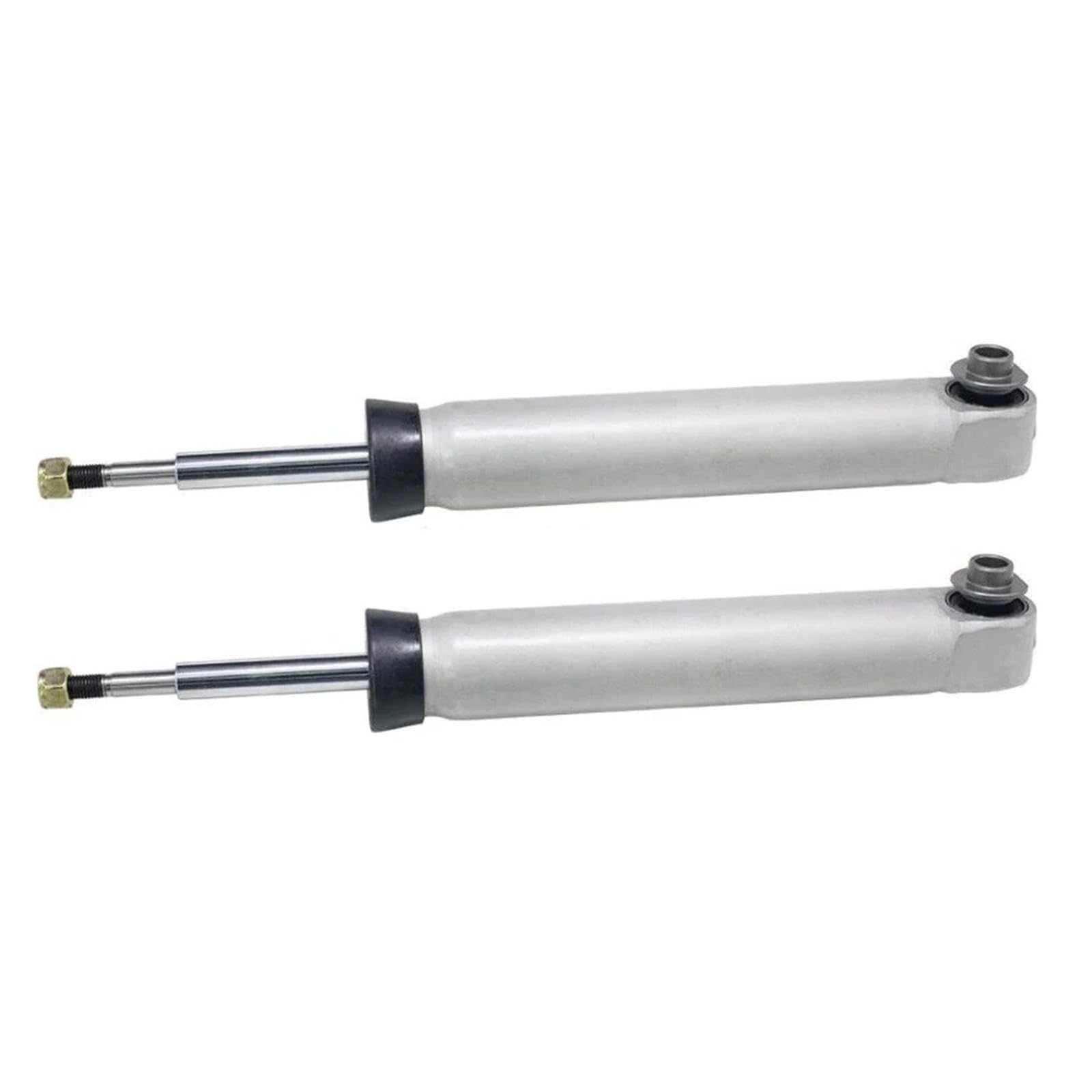 Auto Federbein Luftfeder Für E61 Für 5 Series Für 530xi 535xi 535i Für XDrive 2006-2010 2x Hinten Luftfederung Stoßdämpfer Strut Core Ohne EDC Air Quellen Strut Auto Federbein Luftfeder Für E61 Für 5 Series Für 530xi 535xi 535i Für XDrive 2006-2010 2x Hinten Luftfederung Stoßdämpfer Strut Core Ohne EDC Air Quellen Strut von NOKRGQW