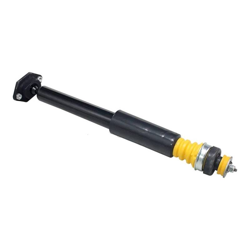Auto Federbein Luftfeder Für E90 Für E92 Für 3Serie 1Pc Hinten Links/Rechts Luftfederung Stoßdämpfer Montage Ohne VDC/EDC Air Quellen Strut(REAR RIGHT) von NOKRGQW